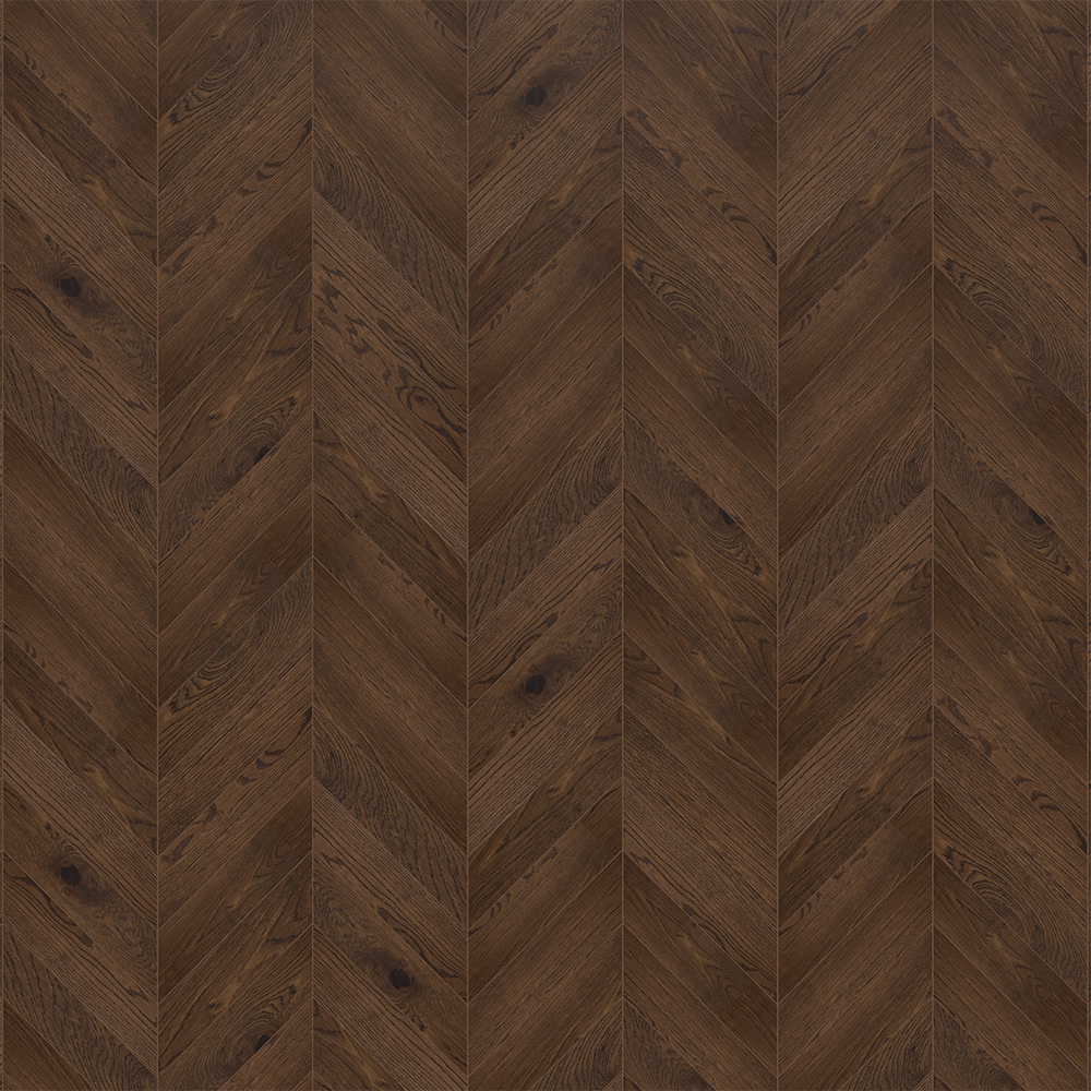 Инженерная доска Gran Parte Дуб Робуста Robusta 010 классик французская елка 460×110×15 Инженерная доска Gran Parte Дуб Робуста Robusta 010 классик французская елка 460×110×15