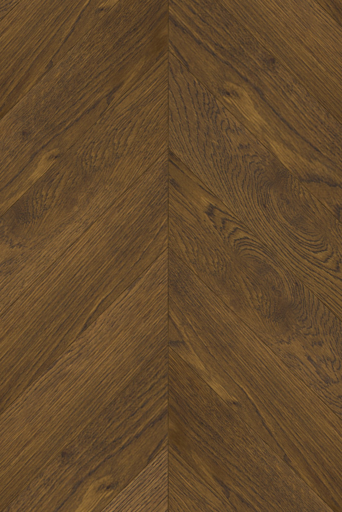 Инженерная доска Gran Parte Дуб Пинолли Pinolli 006 прайм-селект французская елка 460×110×15 Инженерная доска Gran Parte Дуб Пинолли Pinolli 006 прайм-селект французская елка 460×110×15