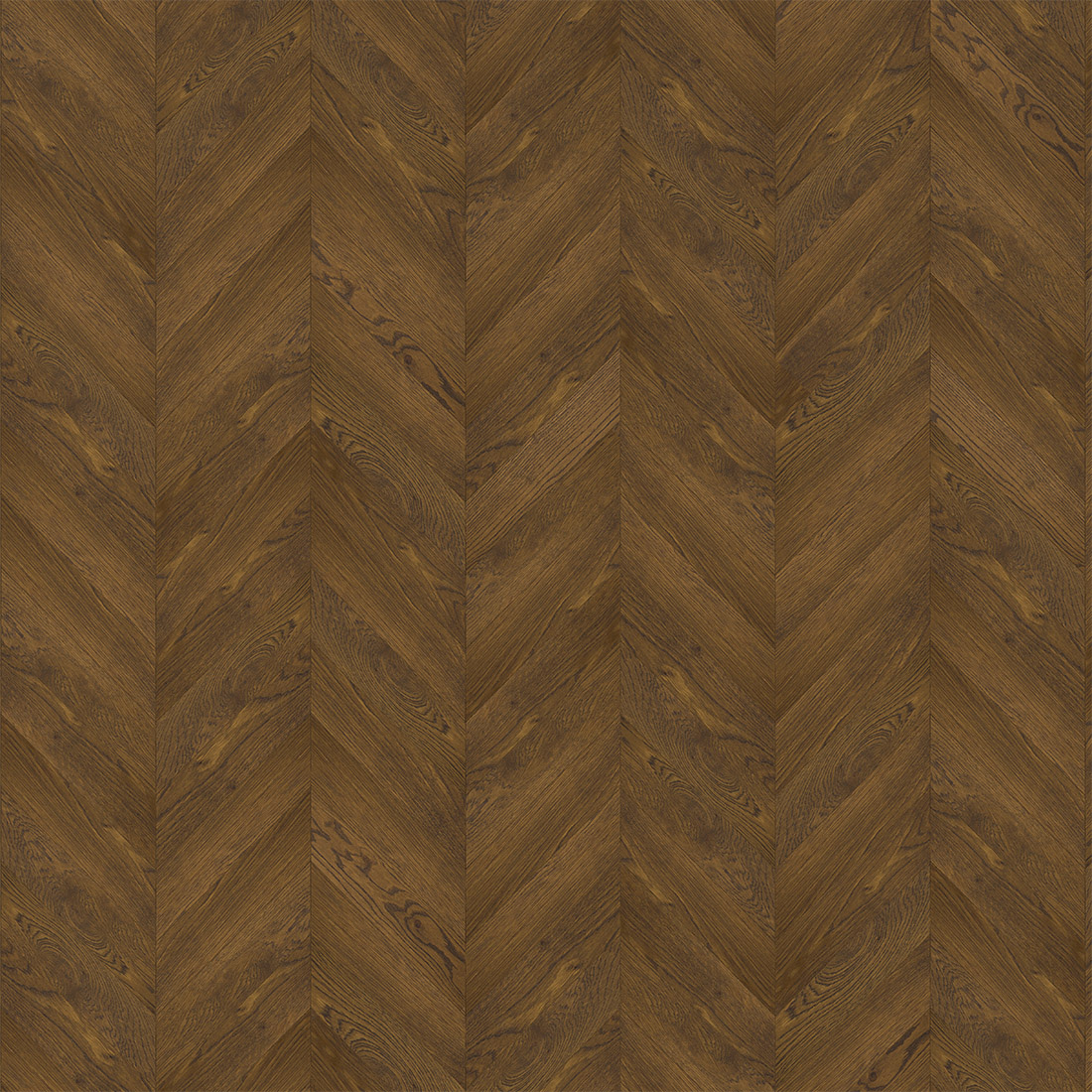 Инженерная доска Gran Parte Дуб Пинолли Pinolli 006 прайм-селект французская елка 460×110×15 Инженерная доска Gran Parte Дуб Пинолли Pinolli 006 прайм-селект французская елка 460×110×15