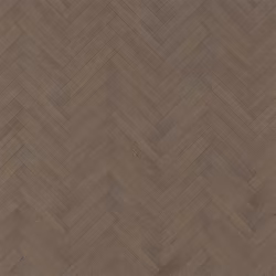 Инженерная доска Gran Parte Дуб Мокка 004 прайм-селект венгерская елка 550×110×15