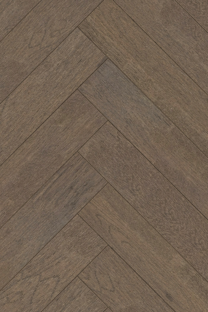 Инженерная доска Gran Parte Дуб Мокка Mocca 004 прайм-селект венгерская елка 550×110×15 Инженерная доска Gran Parte Дуб Мокка Mocca 004 прайм-селект венгерская елка 550×110×15