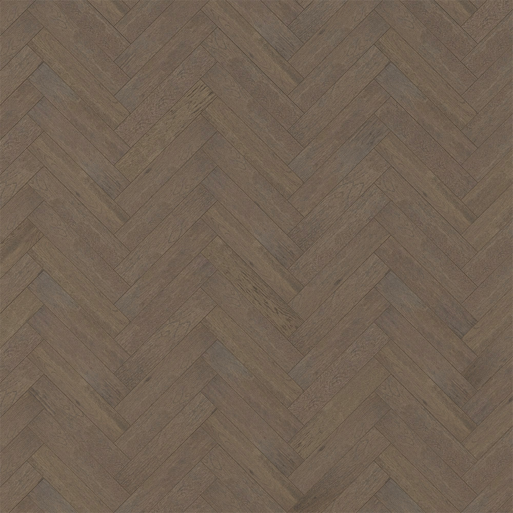 Инженерная доска Gran Parte Дуб Мокка Mocca 004 прайм-селект венгерская елка 550×110×15 Инженерная доска Gran Parte Дуб Мокка Mocca 004 прайм-селект венгерская елка 550×110×15