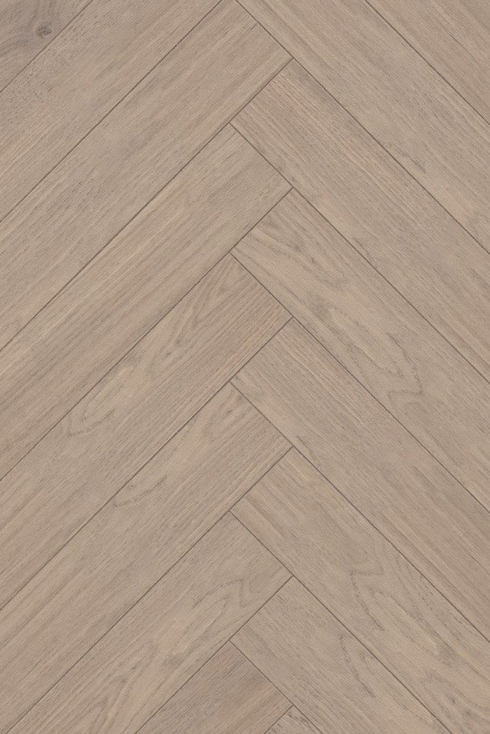 Инженерная доска Gran Parte Дуб Капучино Capuccino 003 прайм-селект венгерская елка 550×110×15 Инженерная доска Gran Parte Дуб Капучино Capuccino 003 прайм-селект венгерская елка 550×110×15