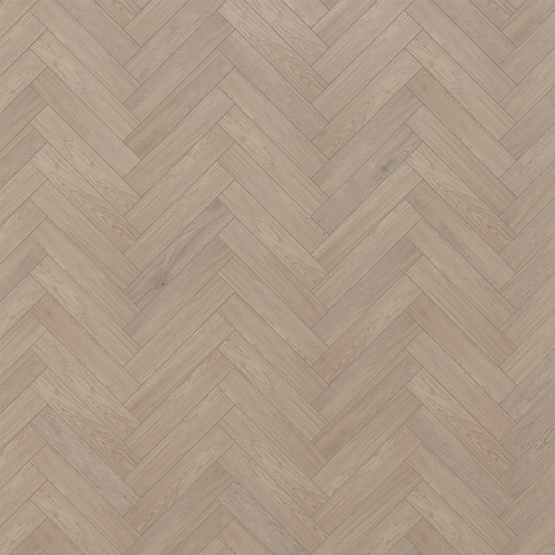 Инженерная доска Gran Parte Дуб Капучино Capuccino 003 прайм-селект венгерская елка 550×110×15 Инженерная доска Gran Parte Дуб Капучино Capuccino 003 прайм-селект венгерская елка 550×110×15