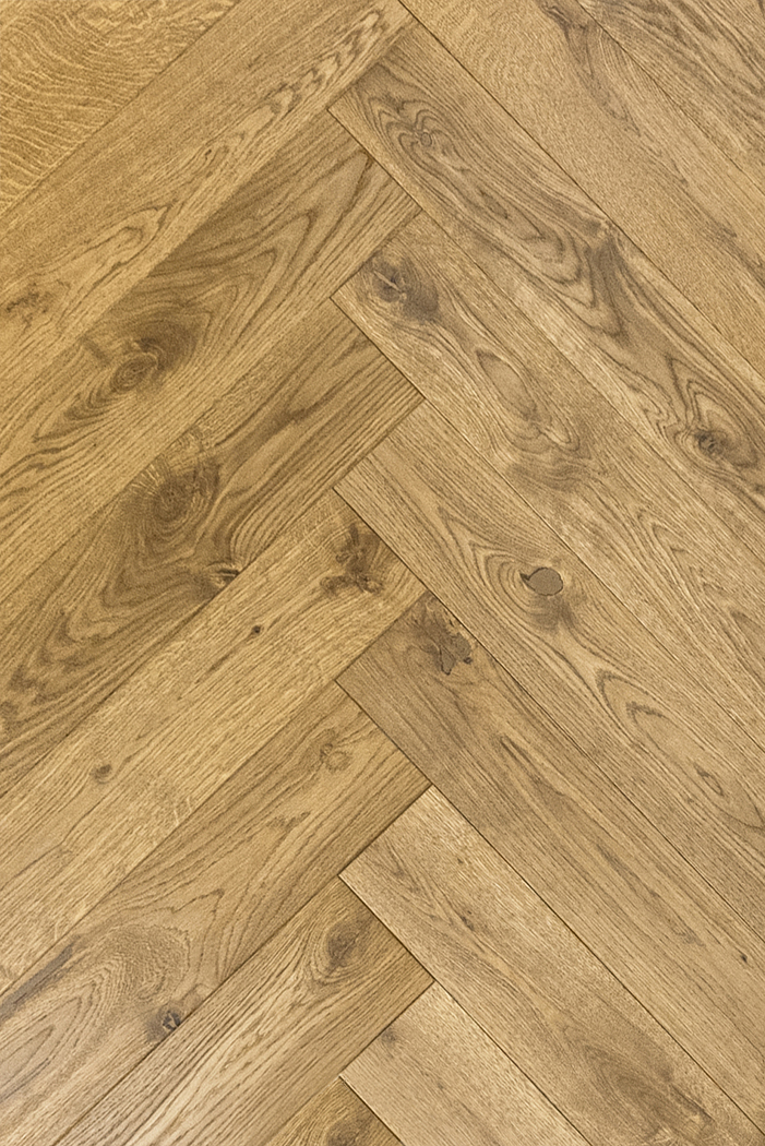 Инженерная доска Gran Parte Дуб Амбра Ambra 012 натур-классик венгерская елка 550×110×15 Инженерная доска Gran Parte Дуб Амбра Ambra 012 натур-классик венгерская елка 550×110×15