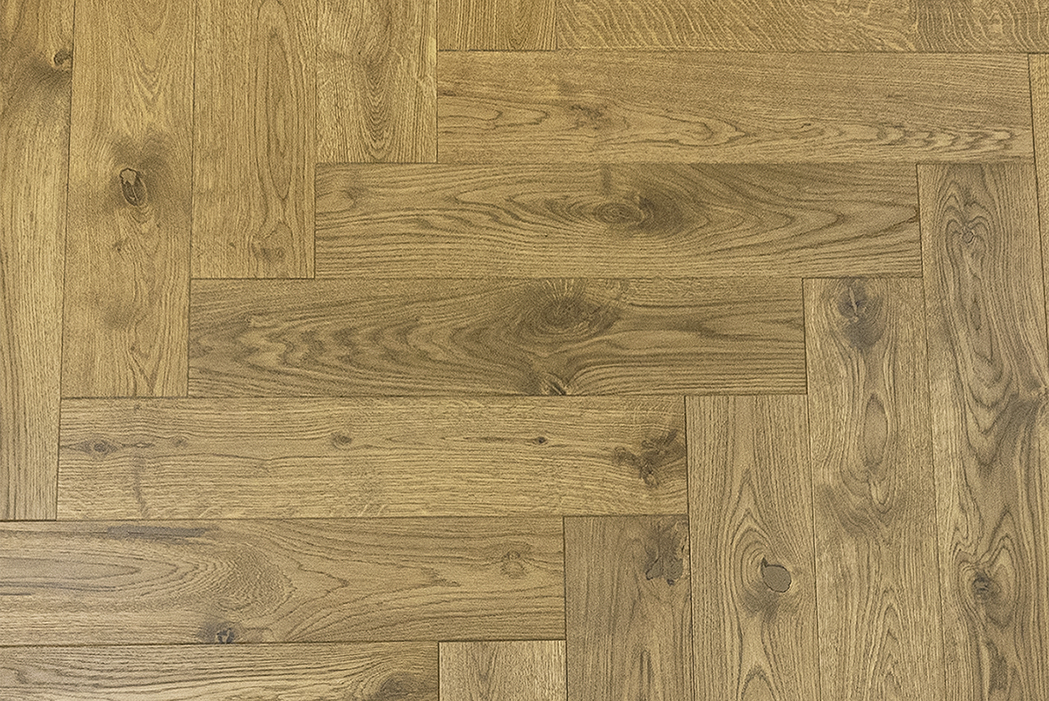 Инженерная доска Gran Parte Дуб Амбра Ambra 012 натур-классик венгерская елка 550×110×15 Инженерная доска Gran Parte Дуб Амбра Ambra 012 натур-классик венгерская елка 550×110×15