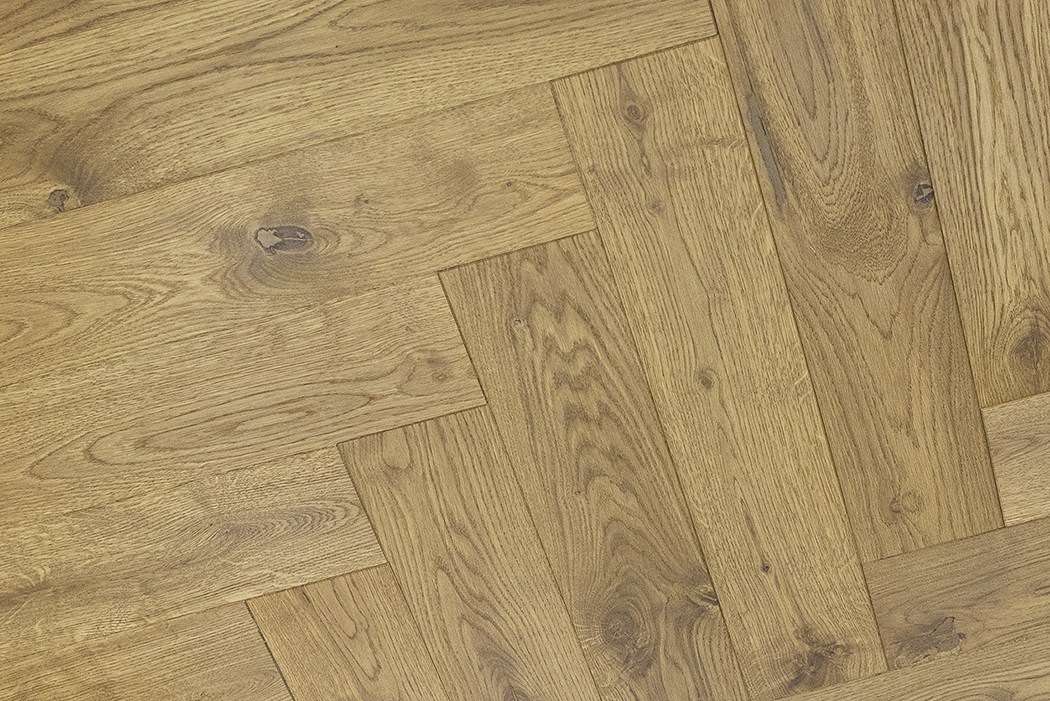 Инженерная доска Gran Parte Дуб Амбра Ambra 012 натур-классик венгерская елка 550×110×15 Инженерная доска Gran Parte Дуб Амбра Ambra 012 натур-классик венгерская елка 550×110×15