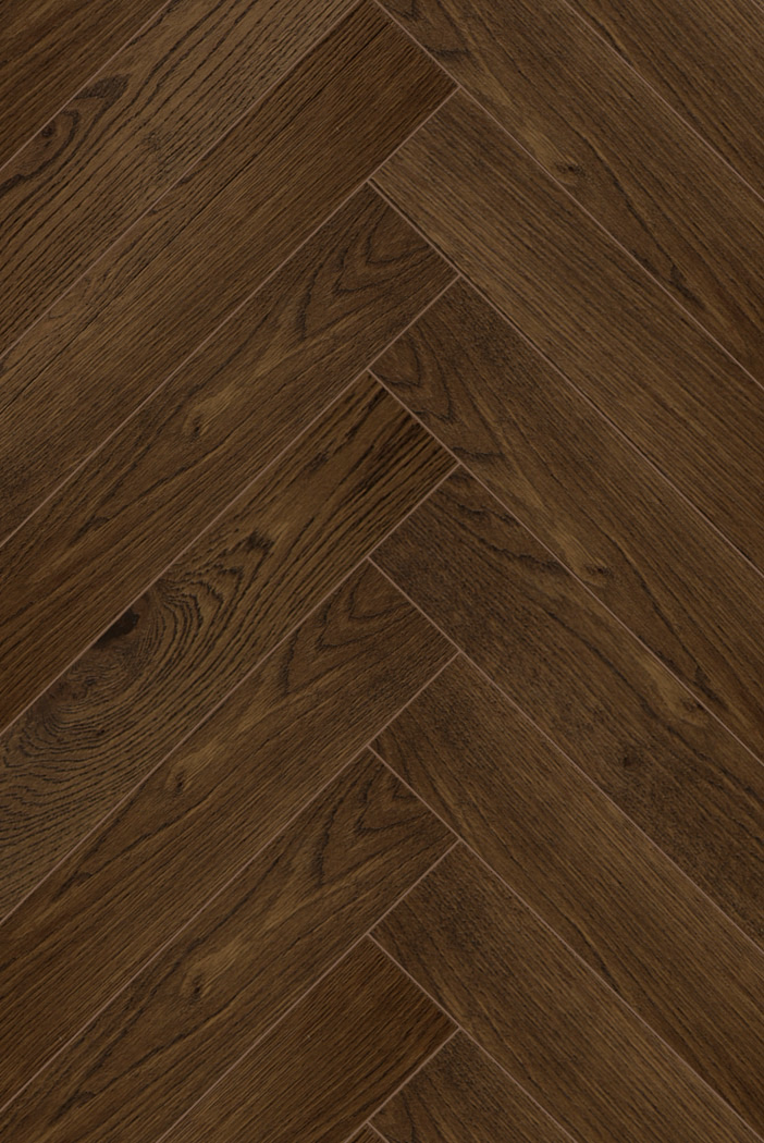 Инженерная доска Gran Parte Дуб Робуста Robusta 010 классик венгерская елка 550×110×15 Инженерная доска Gran Parte Дуб Робуста Robusta 010 классик венгерская елка 550×110×15