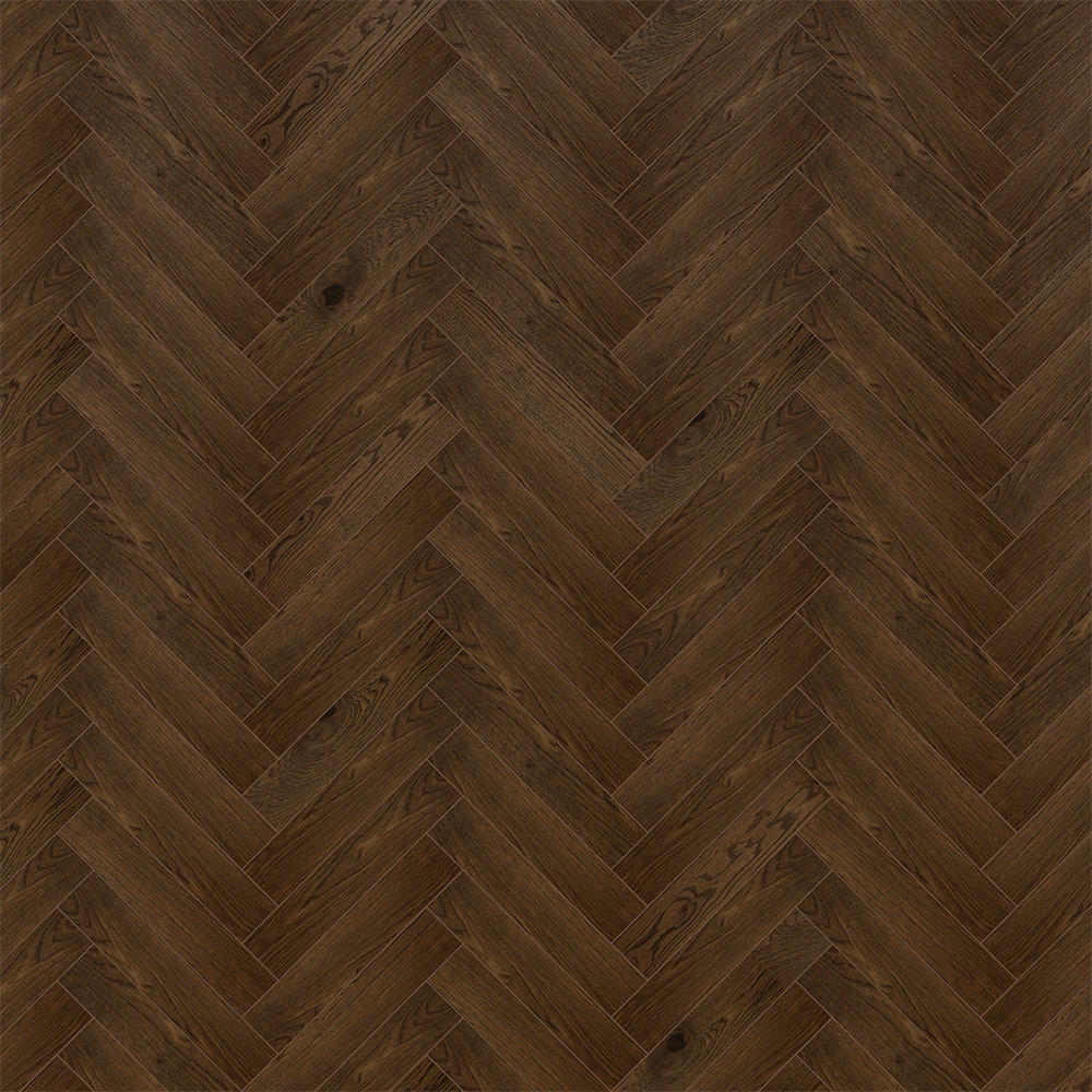 Инженерная доска Gran Parte Дуб Робуста Robusta 010 классик венгерская елка 550×110×15 Инженерная доска Gran Parte Дуб Робуста Robusta 010 классик венгерская елка 550×110×15