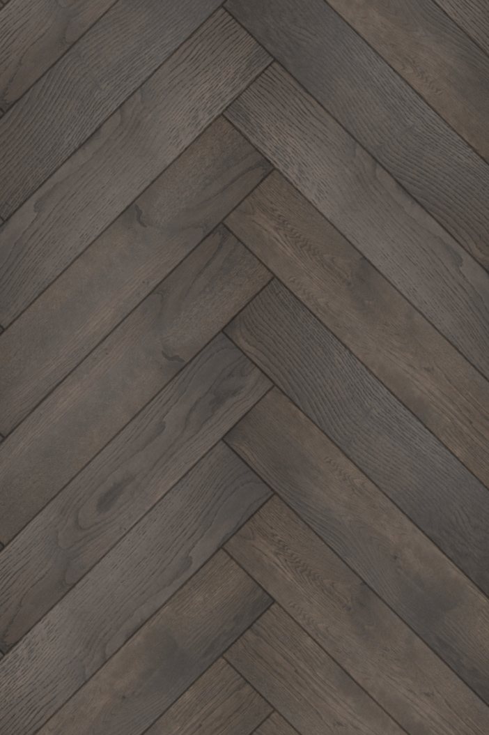 Инженерная доска Gran Parte Дуб Террено Terreno 023 натур-классик венгерская елка 550×110×15 Инженерная доска Gran Parte Дуб Террено Terreno 023 натур-классик венгерская елка 550×110×15