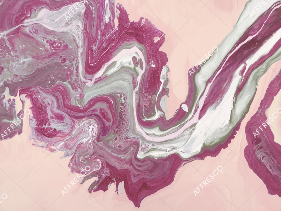 Панно Affresco Fine Art RE824-COL2 2x2,68 м