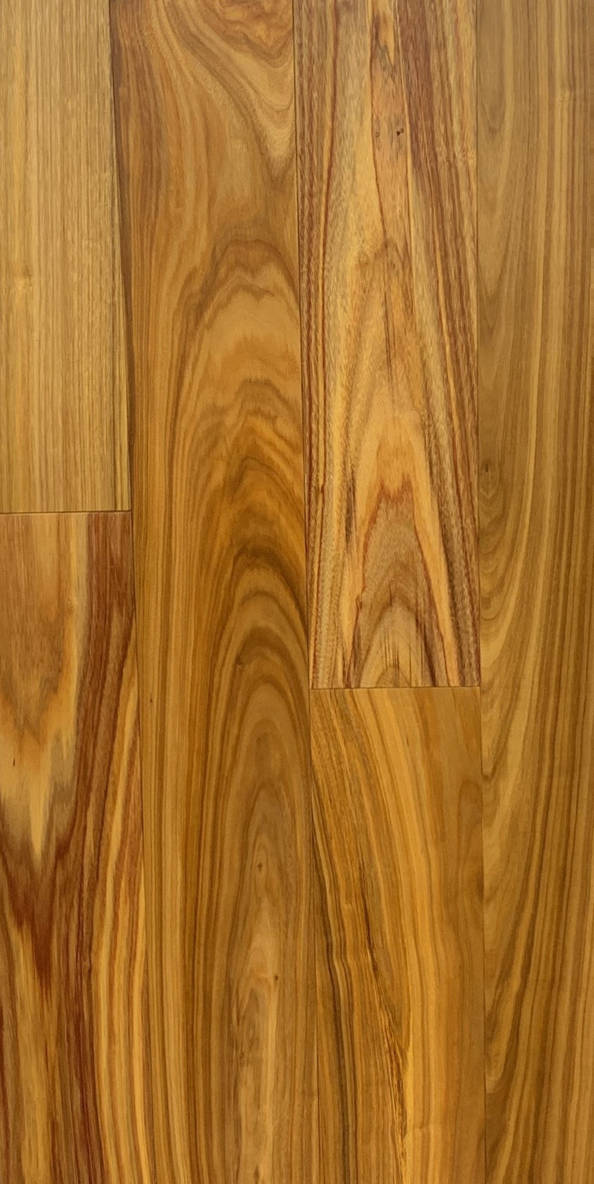 Инженерная доска Inpa Тарара Амарилла масло 310–2140×137×15 Инженерная доска Inpa Тарара Амарилла масло 310–2140×137×15