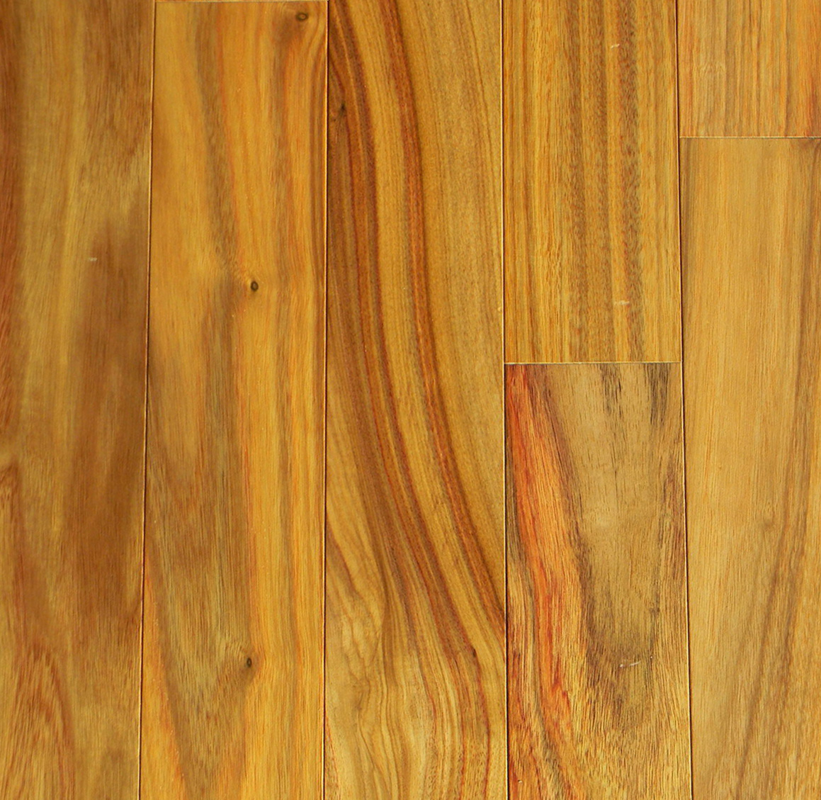 Инженерная доска Inpa Тарара Амарилла масло 310–2140×137×15 Инженерная доска Inpa Тарара Амарилла масло 310–2140×137×15