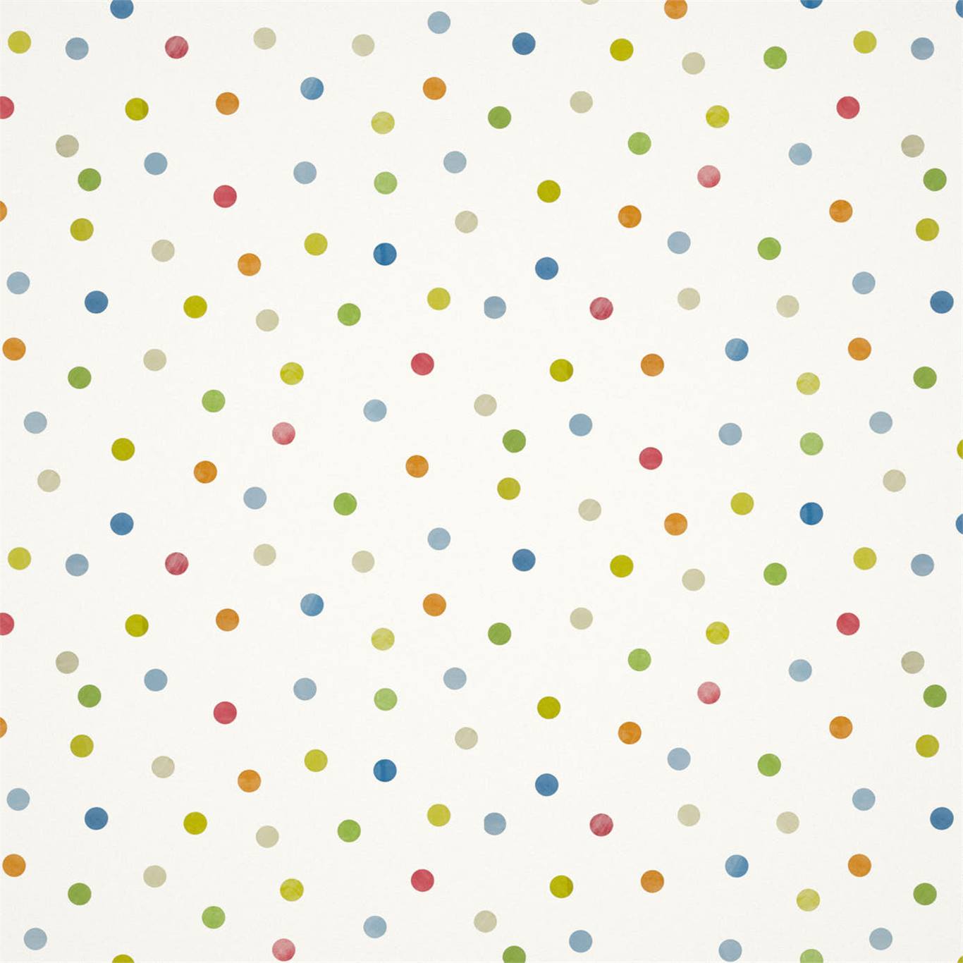 Обои Harlequin Book of Little Treasures Bon Bon Sky 112636