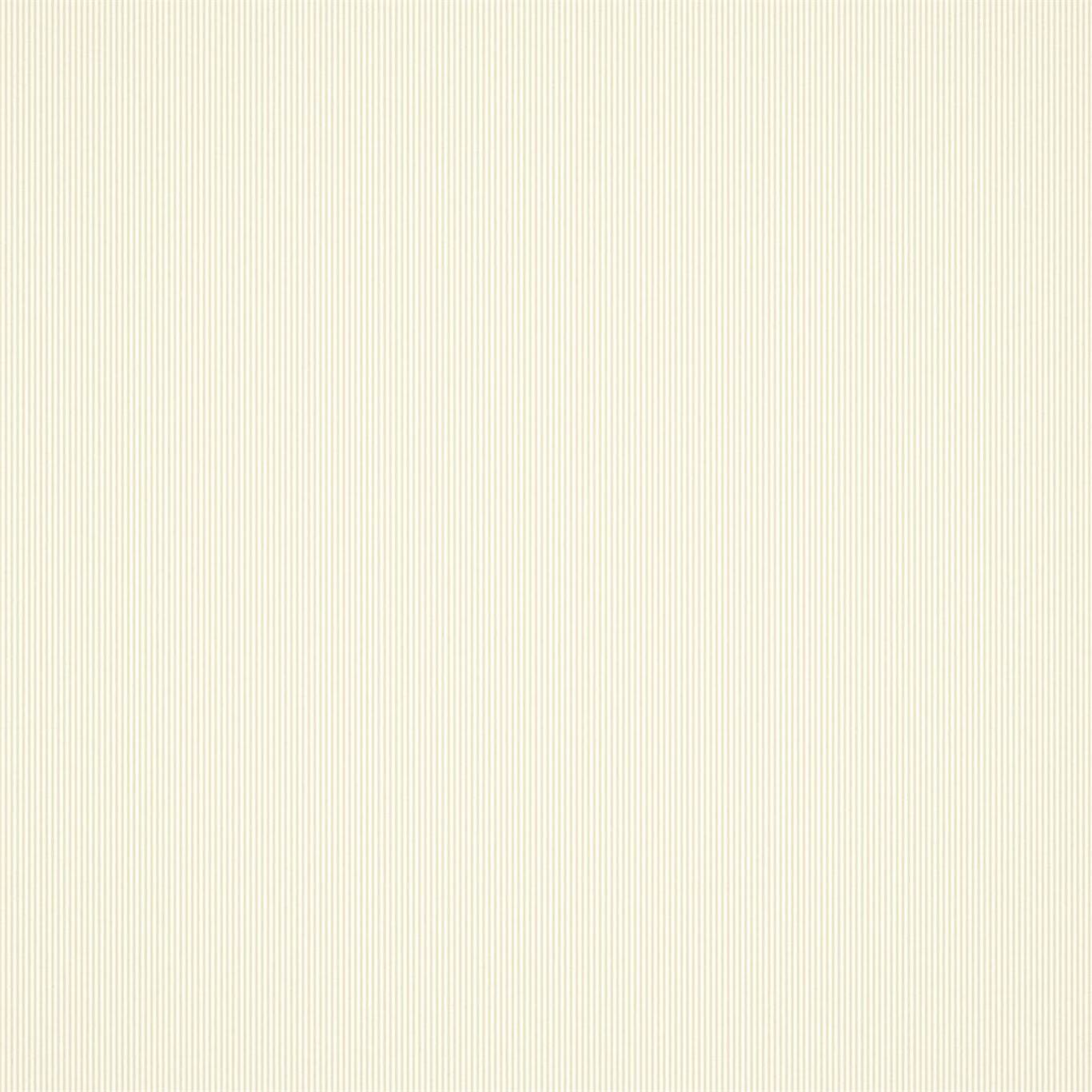 Обои Harlequin Book of Little Treasures Tickety Boo Neutral 112657