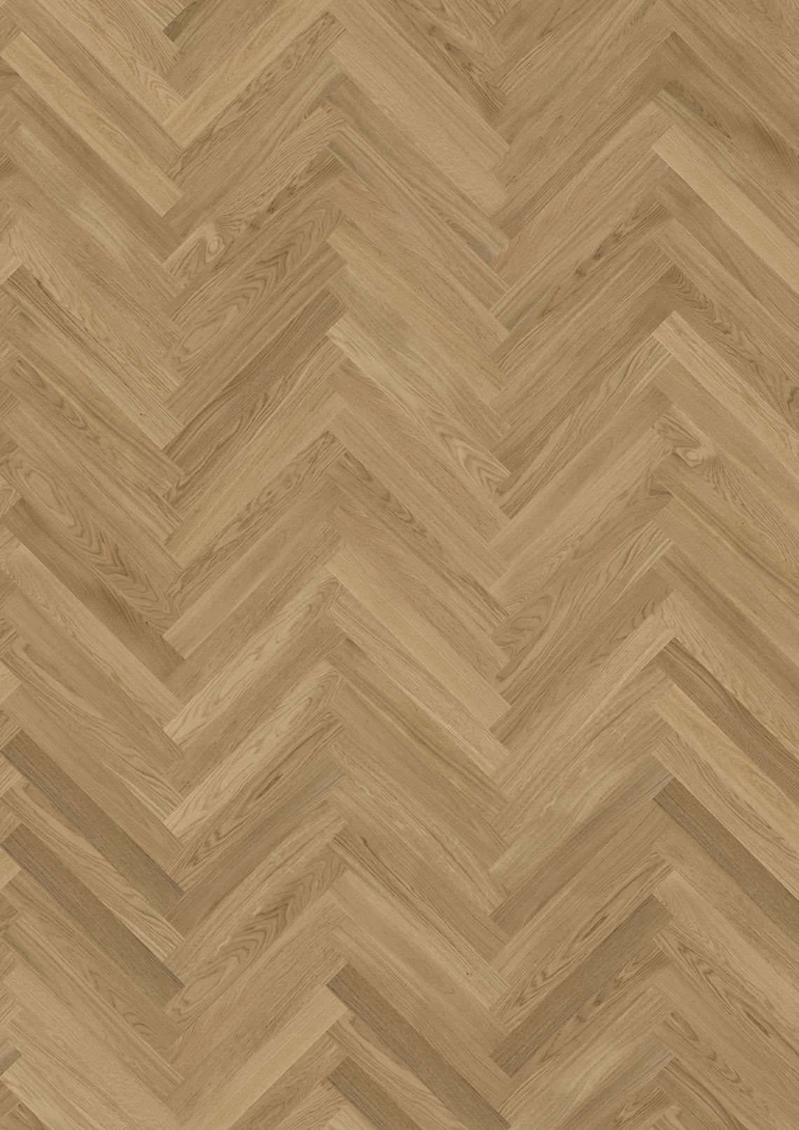 Инженерная доска Kahrs Студио Дуб AB матовый Oak AB natural matt lacquer HB 111PABEK09KE050 Calm венгерская елка 490×70×11 Инженерная доска Kahrs Студио Дуб AB матовый Oak AB natural matt lacquer HB 111PABEK09KE050 Calm венгерская елка 490×70×11