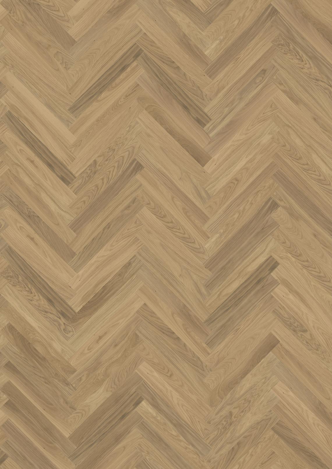 Инженерная доска Kahrs Студио Дуб AB под белым маслом Oak AB white oiled HB 111PABEKFVKE050 Calm венгерская елка 490×70×11 Инженерная доска Kahrs Студио Дуб AB под белым маслом Oak AB white oiled HB 111PABEKFVKE050 Calm венгерская елка 490×70×11