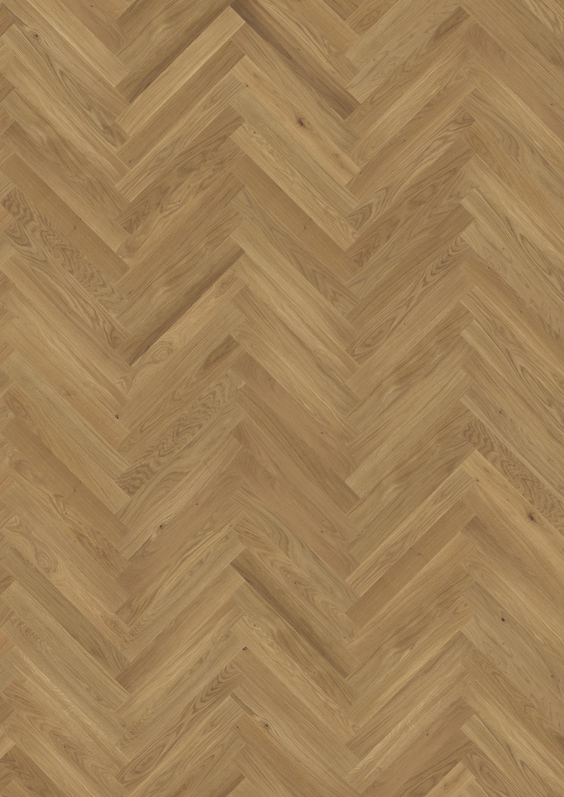 Инженерная доска Kahrs Студио Дуб CD под маслом Oak CD natural oiled HB 111PCDEKF0KH050 Lively венгерская елка 490×70×11 Инженерная доска Kahrs Студио Дуб CD под маслом Oak CD natural oiled HB 111PCDEKF0KH050 Lively венгерская елка 490×70×11