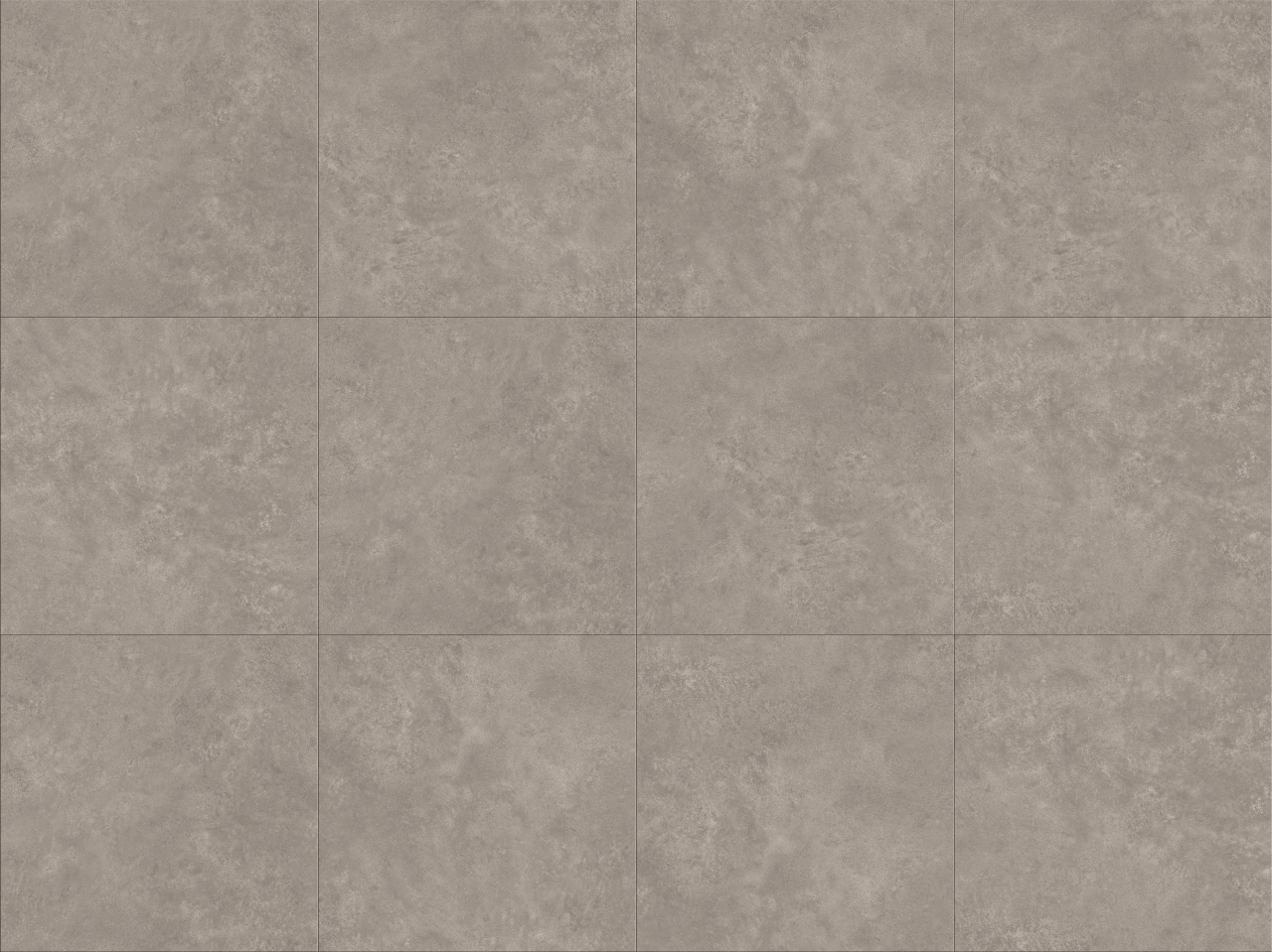 Кварцвиниловая плитка Design Floors клеевая Matrix Ceramic 4968 500×500×5 Кварцвиниловая плитка Design Floors клеевая Matrix Ceramic 4968 500×500×5