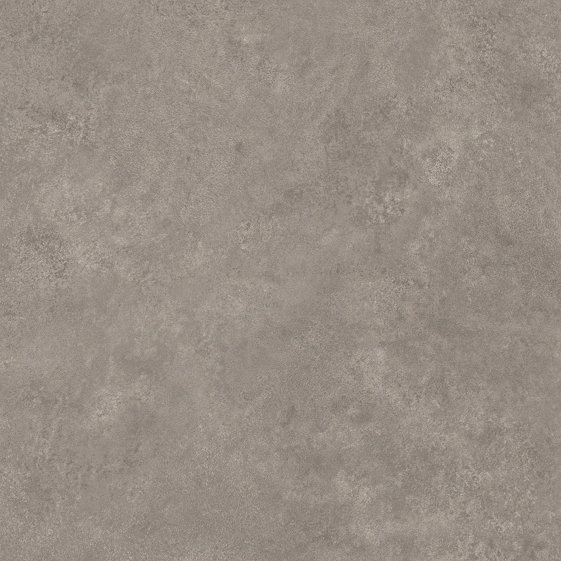 Кварцвиниловая плитка Design Floors клеевая Matrix Ceramic 4968 500×500×5 Кварцвиниловая плитка Design Floors клеевая Matrix Ceramic 4968 500×500×5