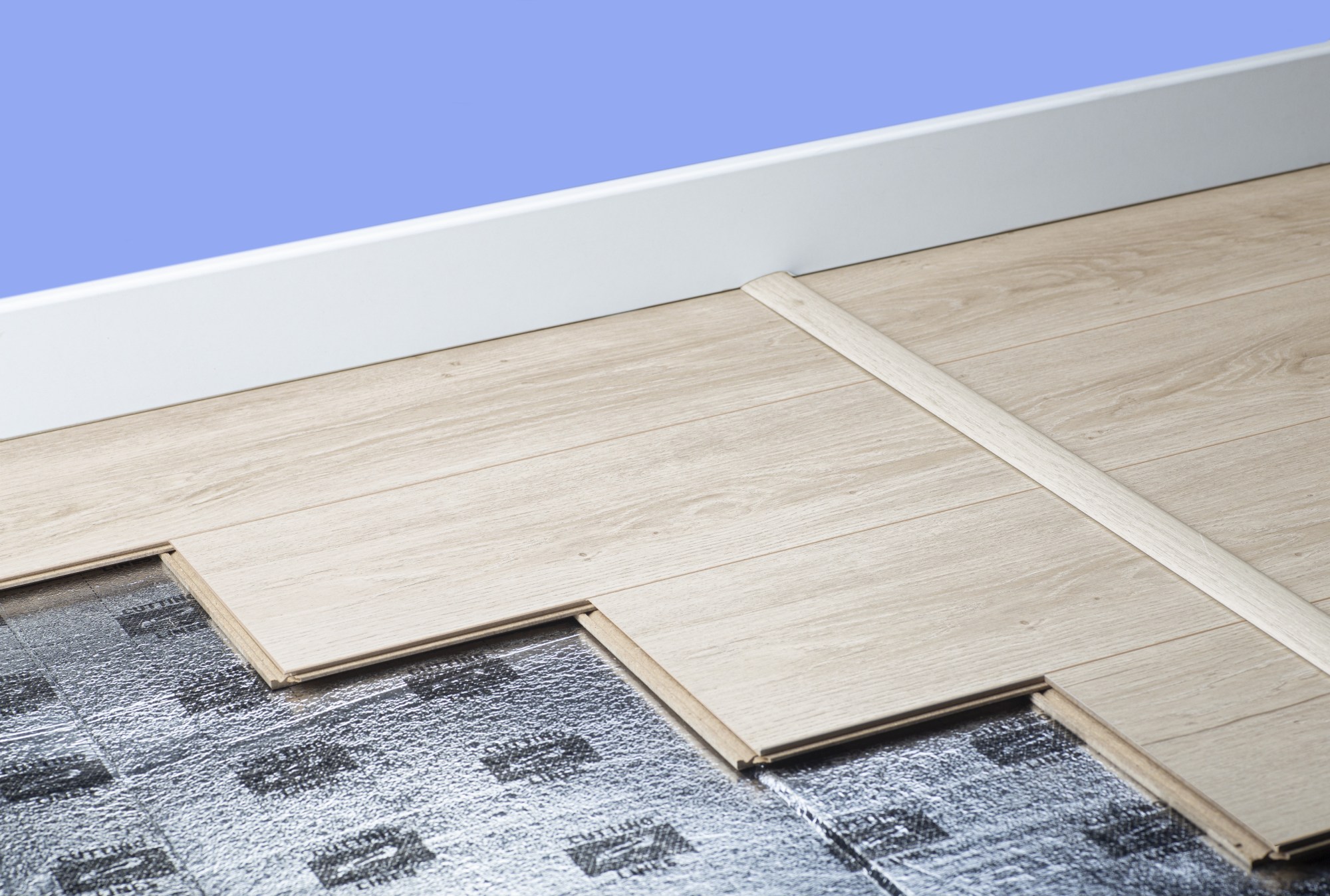 Ламинат Kronopol Aurum Symfonia Aqua Oak Largo D 4526 1380×191×12 Ламинат Kronopol Aurum Symfonia Aqua Oak Largo D 4526 1380×191×12