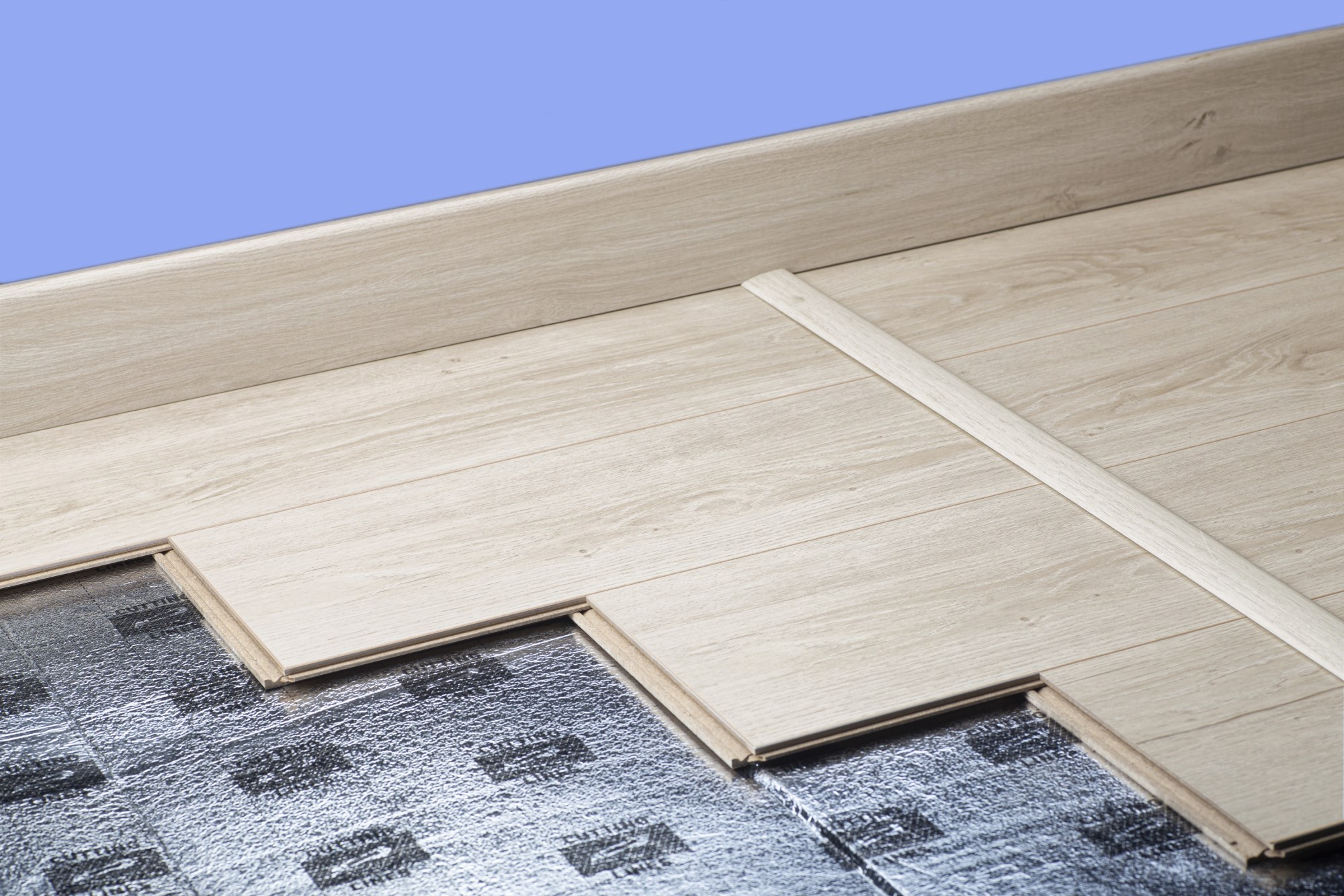 Ламинат Kronopol Aurum Symfonia Aqua Oak Largo D 4526 1380×191×12 Ламинат Kronopol Aurum Symfonia Aqua Oak Largo D 4526 1380×191×12