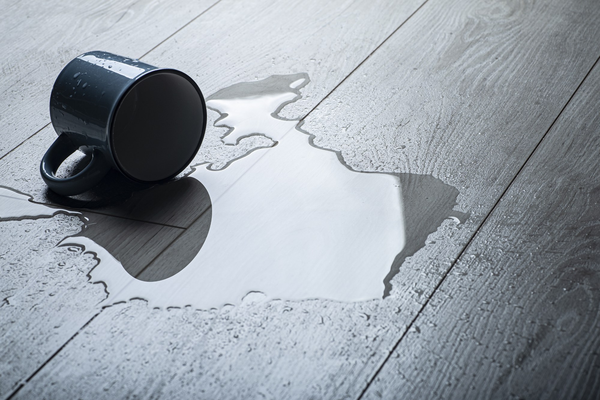 Ламинат Kronopol Aurum Symfonia Aqua Oak Largo D 4526 1380×191×12 Ламинат Kronopol Aurum Symfonia Aqua Oak Largo D 4526 1380×191×12