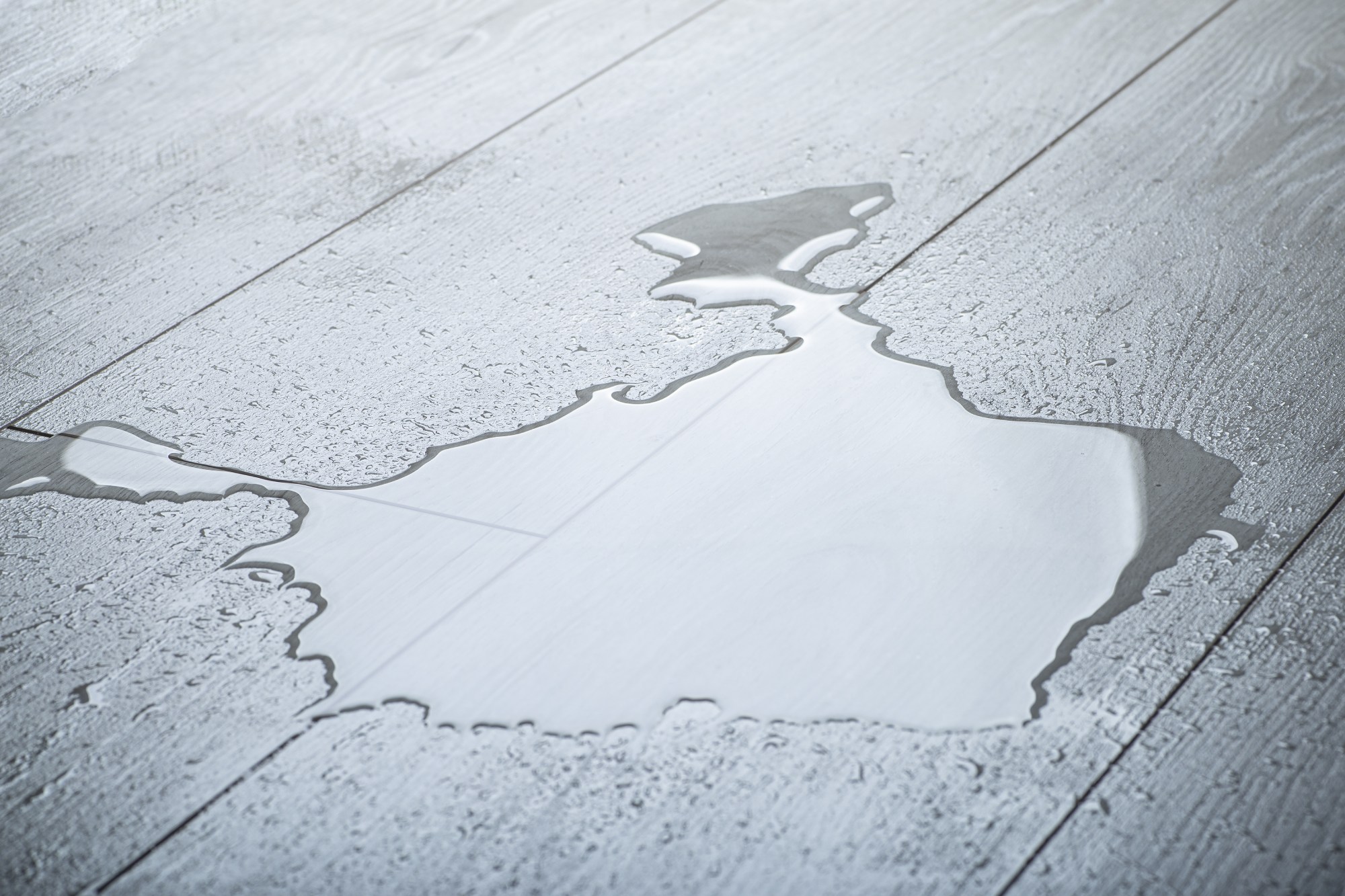 Ламинат Kronopol Aurum Symfonia Aqua Oak Largo D 4526 1380×191×12 Ламинат Kronopol Aurum Symfonia Aqua Oak Largo D 4526 1380×191×12