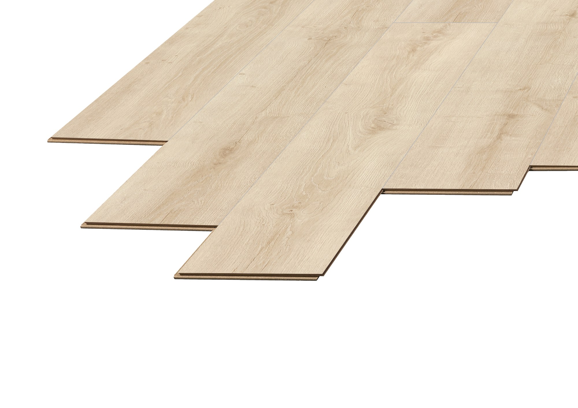 Ламинат Kronopol Aurum Symfonia Aqua Oak Largo D 4526 1380×191×12 Ламинат Kronopol Aurum Symfonia Aqua Oak Largo D 4526 1380×191×12