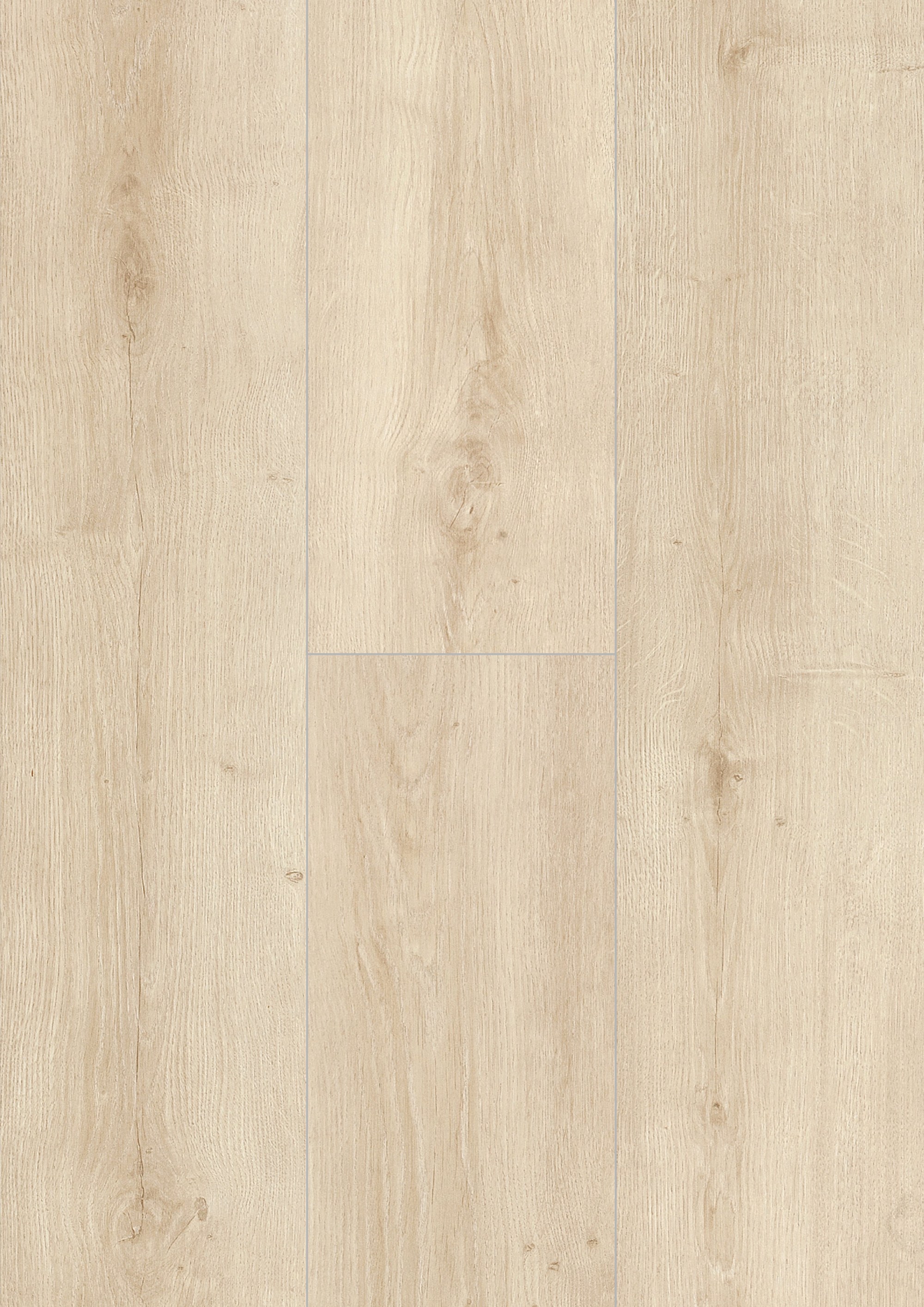 Ламинат Kronopol Aurum Symfonia Aqua Oak Largo D 4526 1380×191×12 Ламинат Kronopol Aurum Symfonia Aqua Oak Largo D 4526 1380×191×12