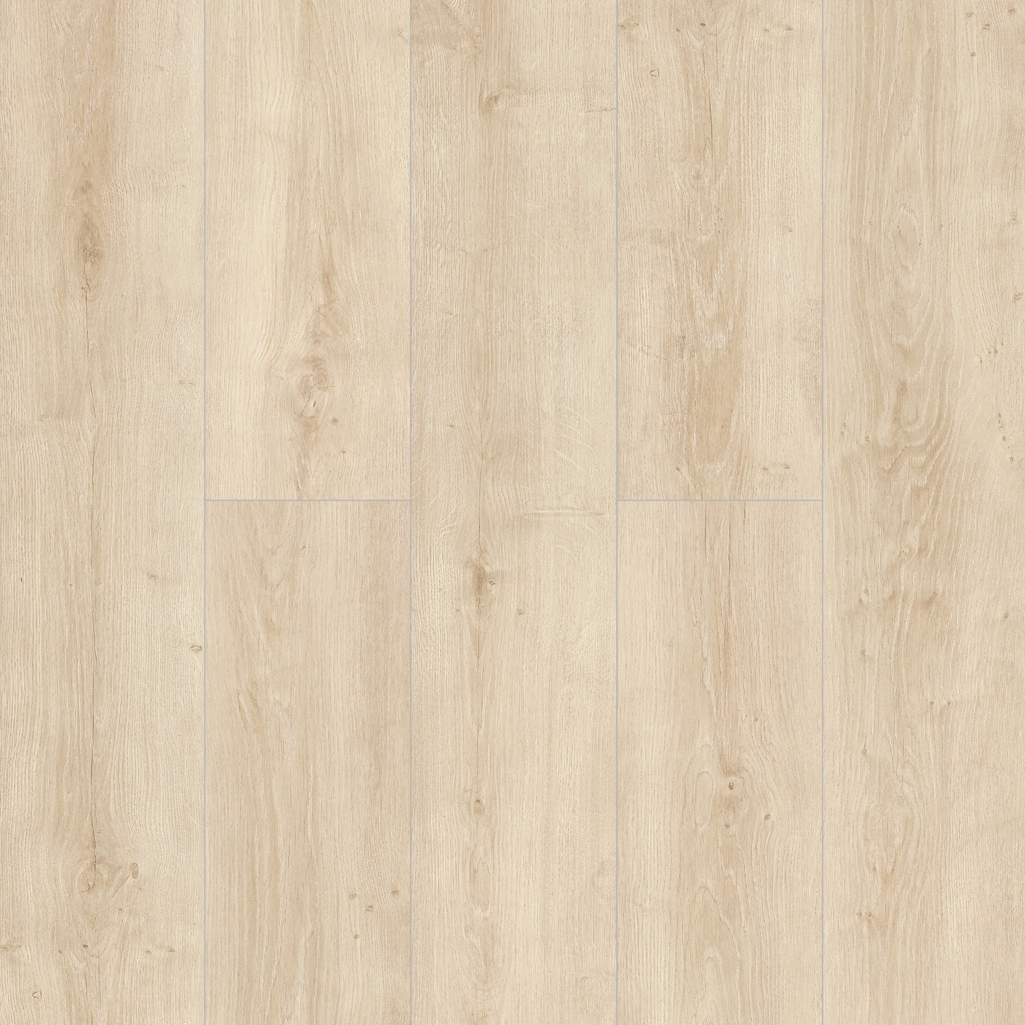 Ламинат Kronopol Aurum Symfonia Aqua Oak Largo D 4526 1380×191×12 Ламинат Kronopol Aurum Symfonia Aqua Oak Largo D 4526 1380×191×12