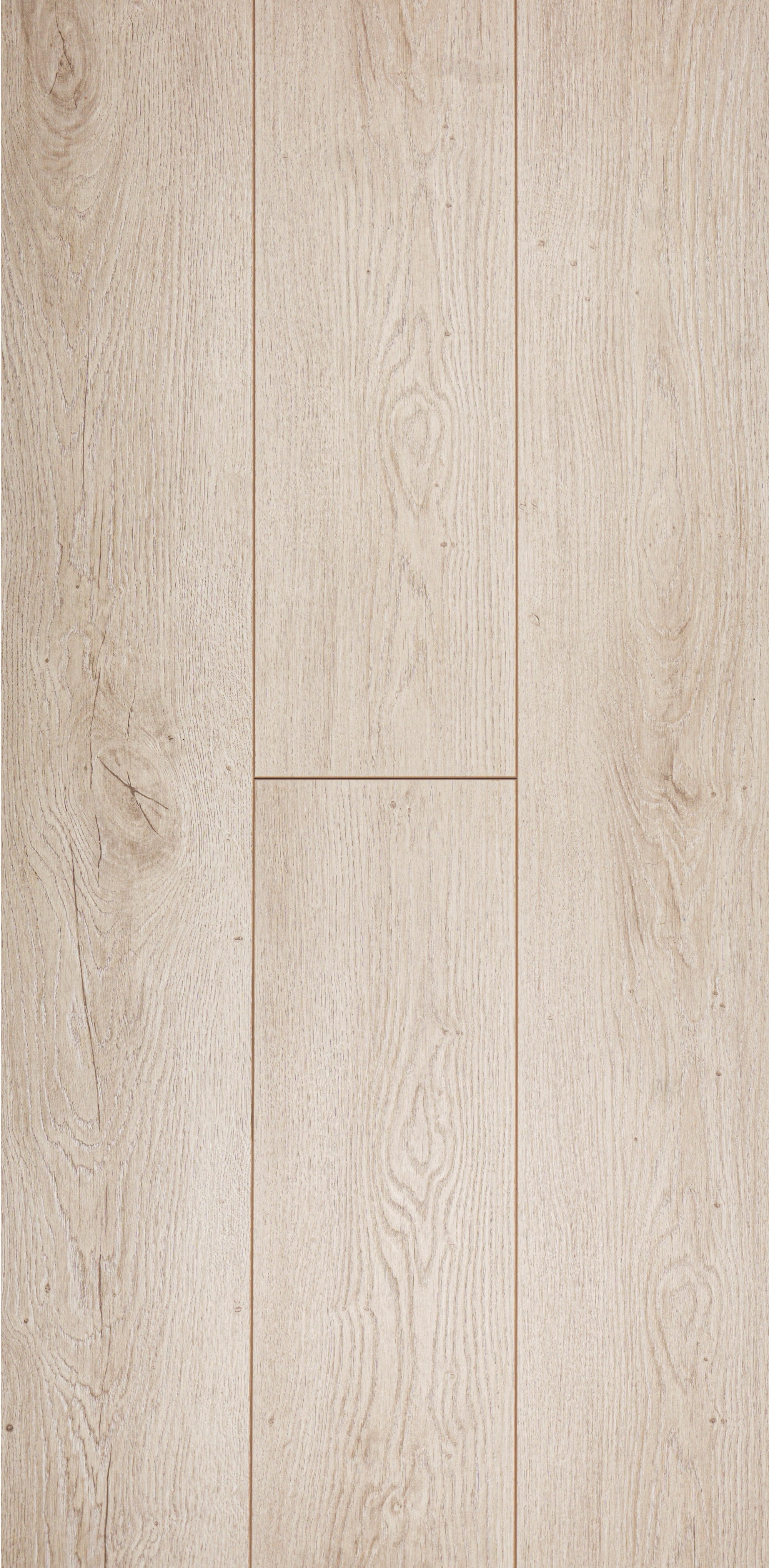 Ламинат Kronopol Aurum Symfonia Aqua Oak Largo D 4526 1380×191×12 Ламинат Kronopol Aurum Symfonia Aqua Oak Largo D 4526 1380×191×12