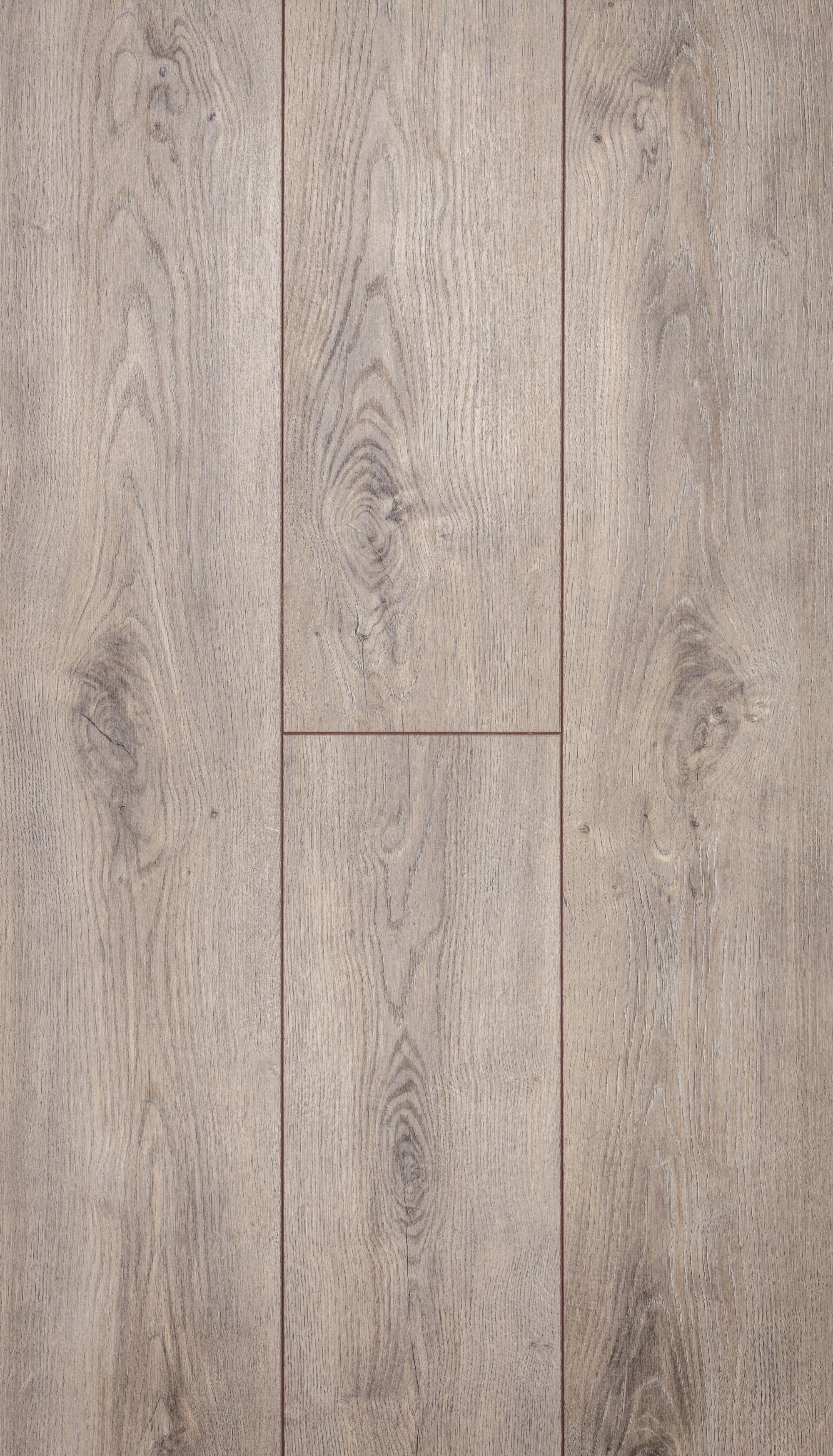 Ламинат Kronopol Aurum Symfonia Aqua Oak Solo D 4529 1380×191×12 Ламинат Kronopol Aurum Symfonia Aqua Oak Solo D 4529 1380×191×12