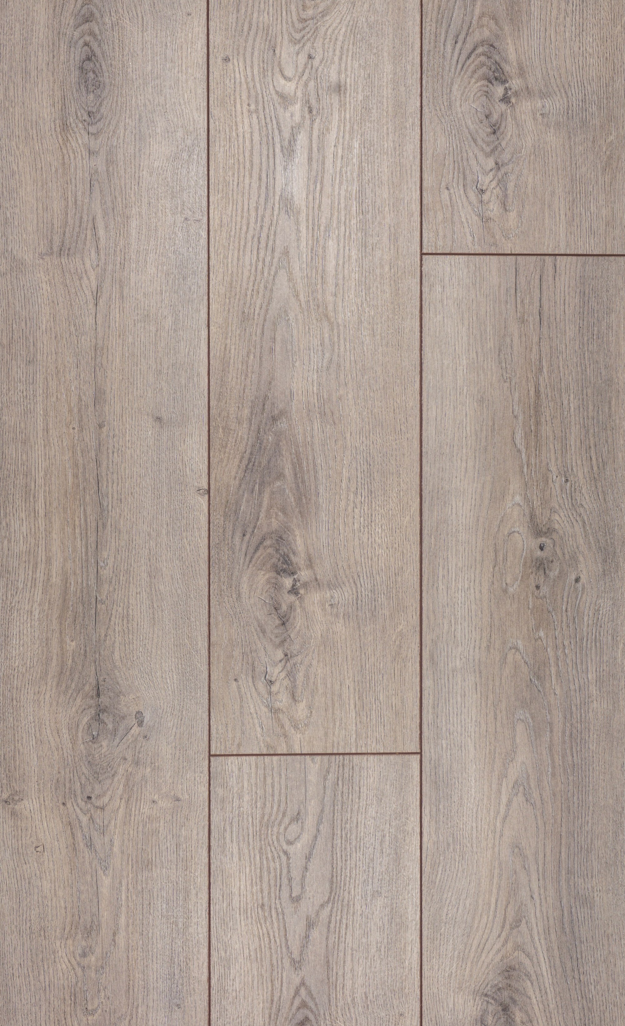 Ламинат Kronopol Aurum Symfonia Aqua Oak Solo D 4529 1380×191×12 Ламинат Kronopol Aurum Symfonia Aqua Oak Solo D 4529 1380×191×12