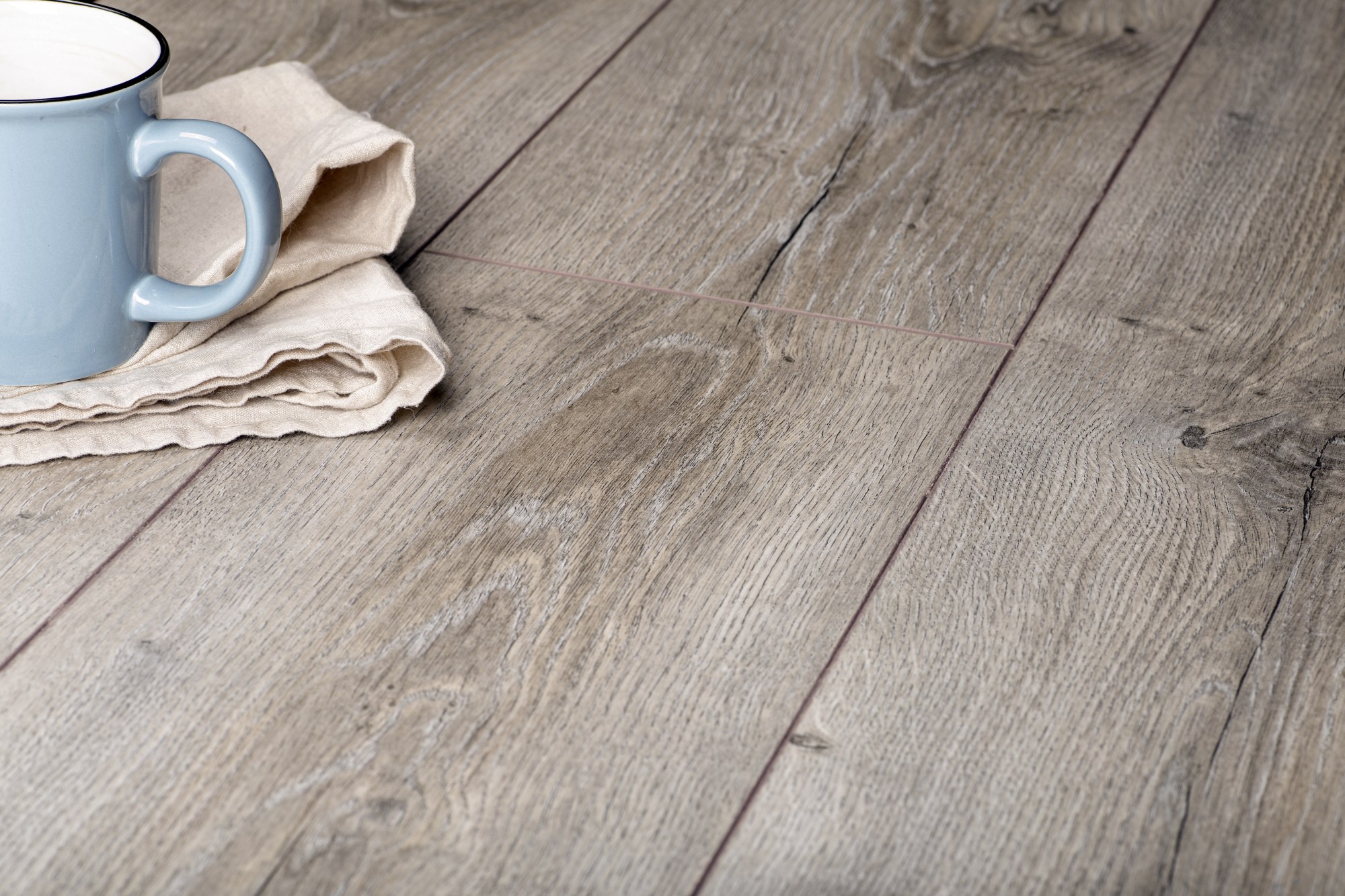 Ламинат Kronopol Aurum Symfonia Aqua Oak Solo D 4529 1380×191×12 Ламинат Kronopol Aurum Symfonia Aqua Oak Solo D 4529 1380×191×12