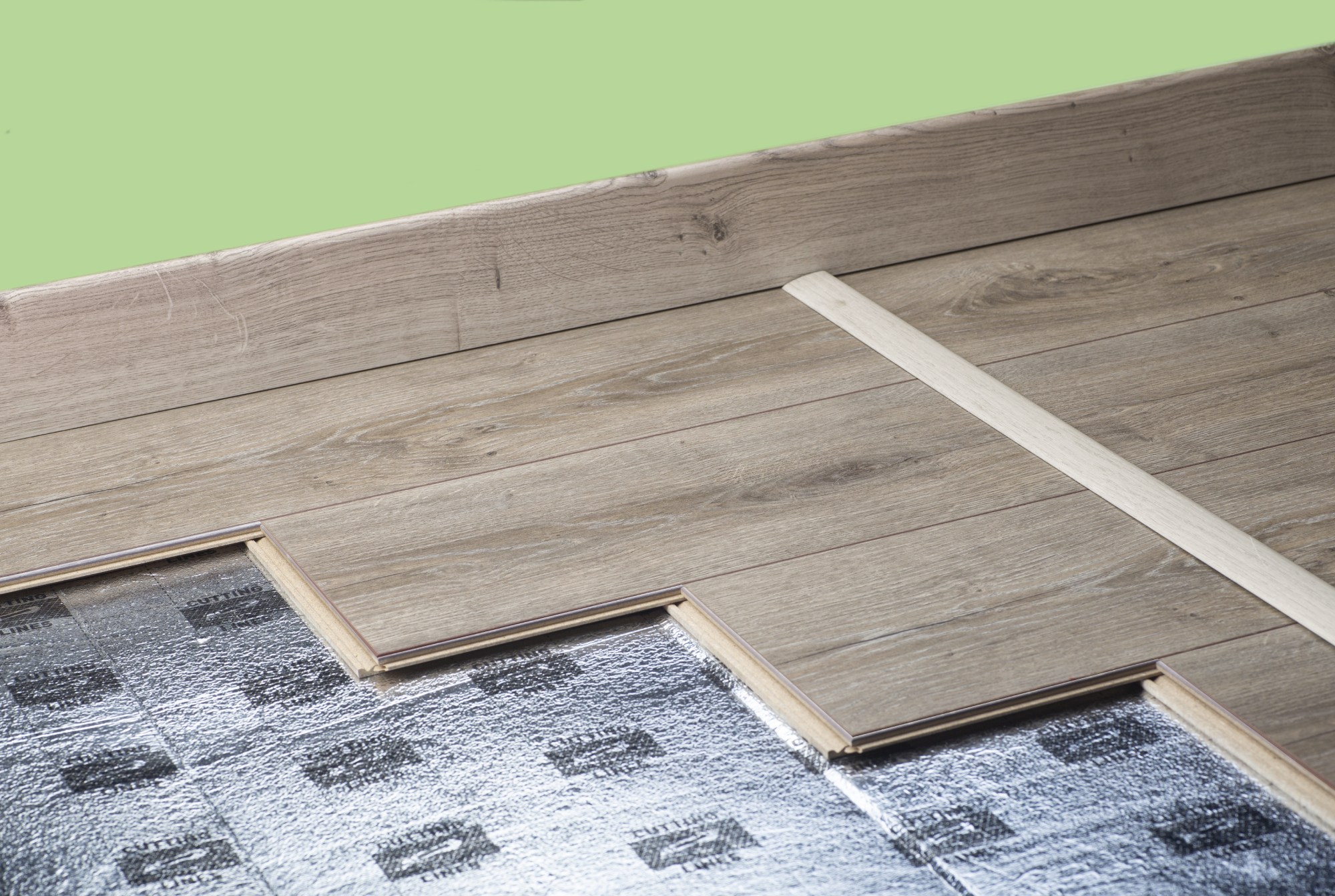 Ламинат Kronopol Aurum Symfonia Aqua Oak Solo D 4529 1380×191×12 Ламинат Kronopol Aurum Symfonia Aqua Oak Solo D 4529 1380×191×12