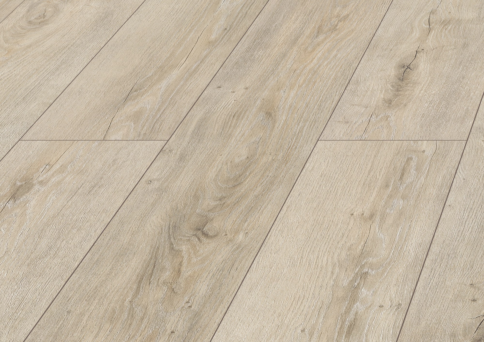 Ламинат Kronopol Aurum Symfonia Aqua Oak Solo D 4529 1380×191×12 Ламинат Kronopol Aurum Symfonia Aqua Oak Solo D 4529 1380×191×12