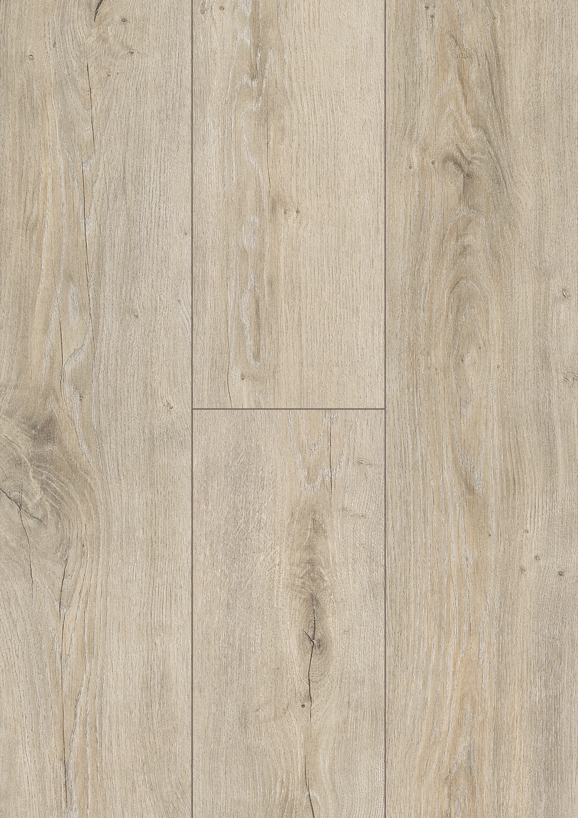 Ламинат Kronopol Aurum Symfonia Aqua Oak Solo D 4529 1380×191×12 Ламинат Kronopol Aurum Symfonia Aqua Oak Solo D 4529 1380×191×12