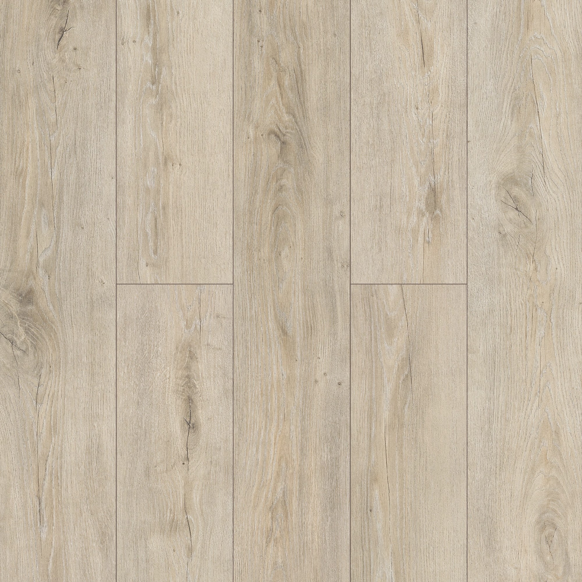 Ламинат Kronopol Aurum Symfonia Aqua Oak Solo D 4529 1380×191×12 Ламинат Kronopol Aurum Symfonia Aqua Oak Solo D 4529 1380×191×12