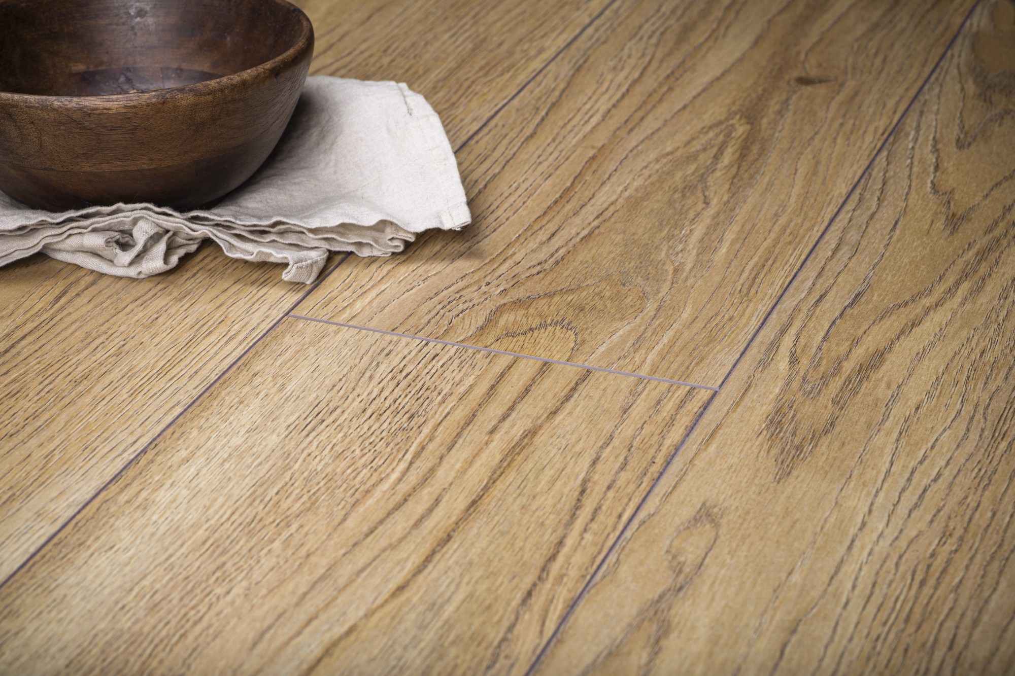 Ламинат Kronopol Aurum Symfonia Aqua Oak Legato D 4528 1380×191×12 Ламинат Kronopol Aurum Symfonia Aqua Oak Legato D 4528 1380×191×12