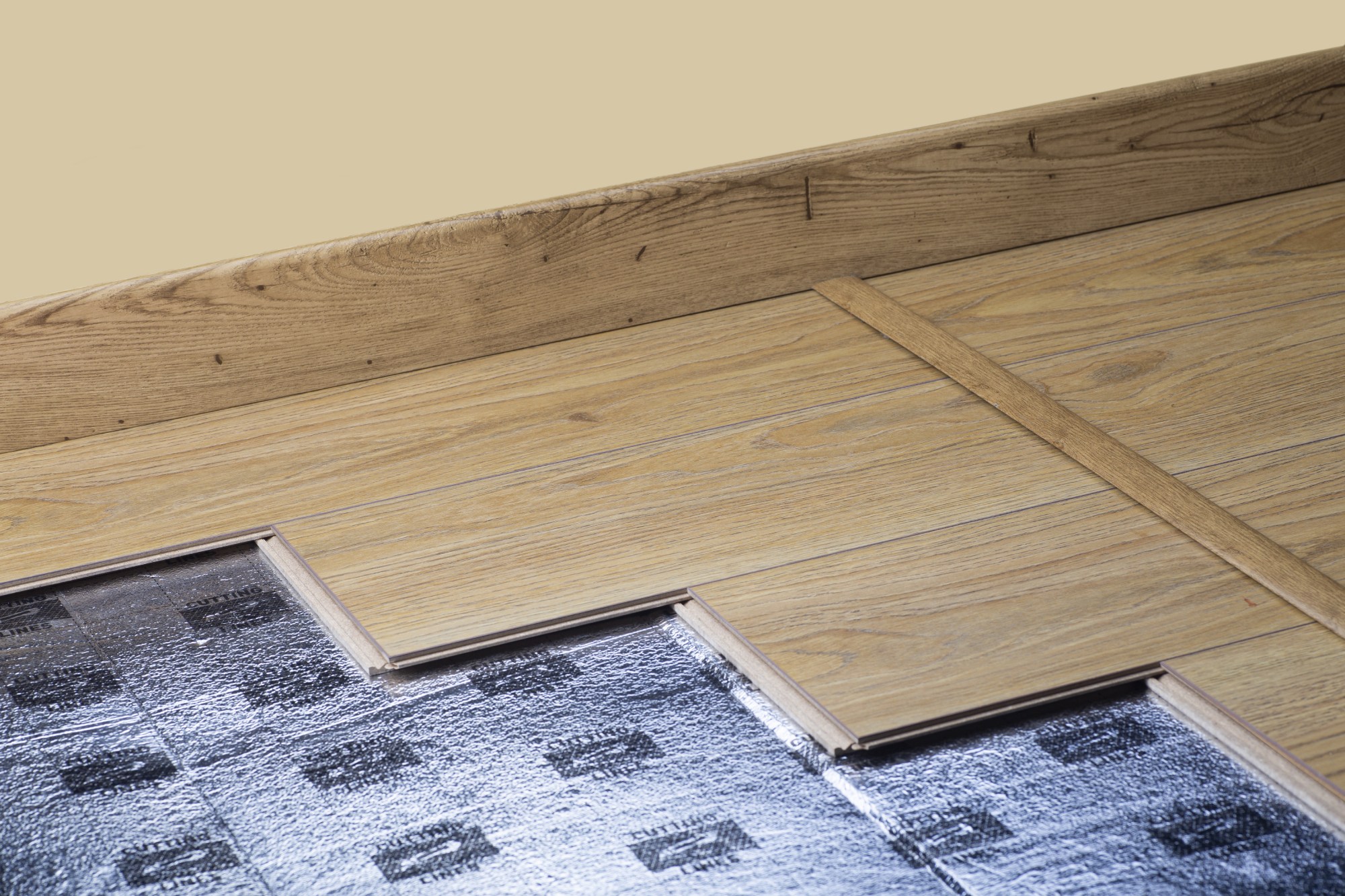 Ламинат Kronopol Aurum Symfonia Aqua Oak Legato D 4528 1380×191×12 Ламинат Kronopol Aurum Symfonia Aqua Oak Legato D 4528 1380×191×12