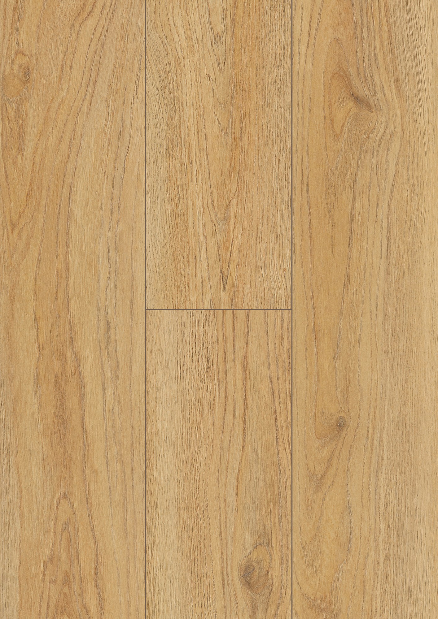 Ламинат Kronopol Aurum Symfonia Aqua Oak Legato D 4528 1380×191×12 Ламинат Kronopol Aurum Symfonia Aqua Oak Legato D 4528 1380×191×12