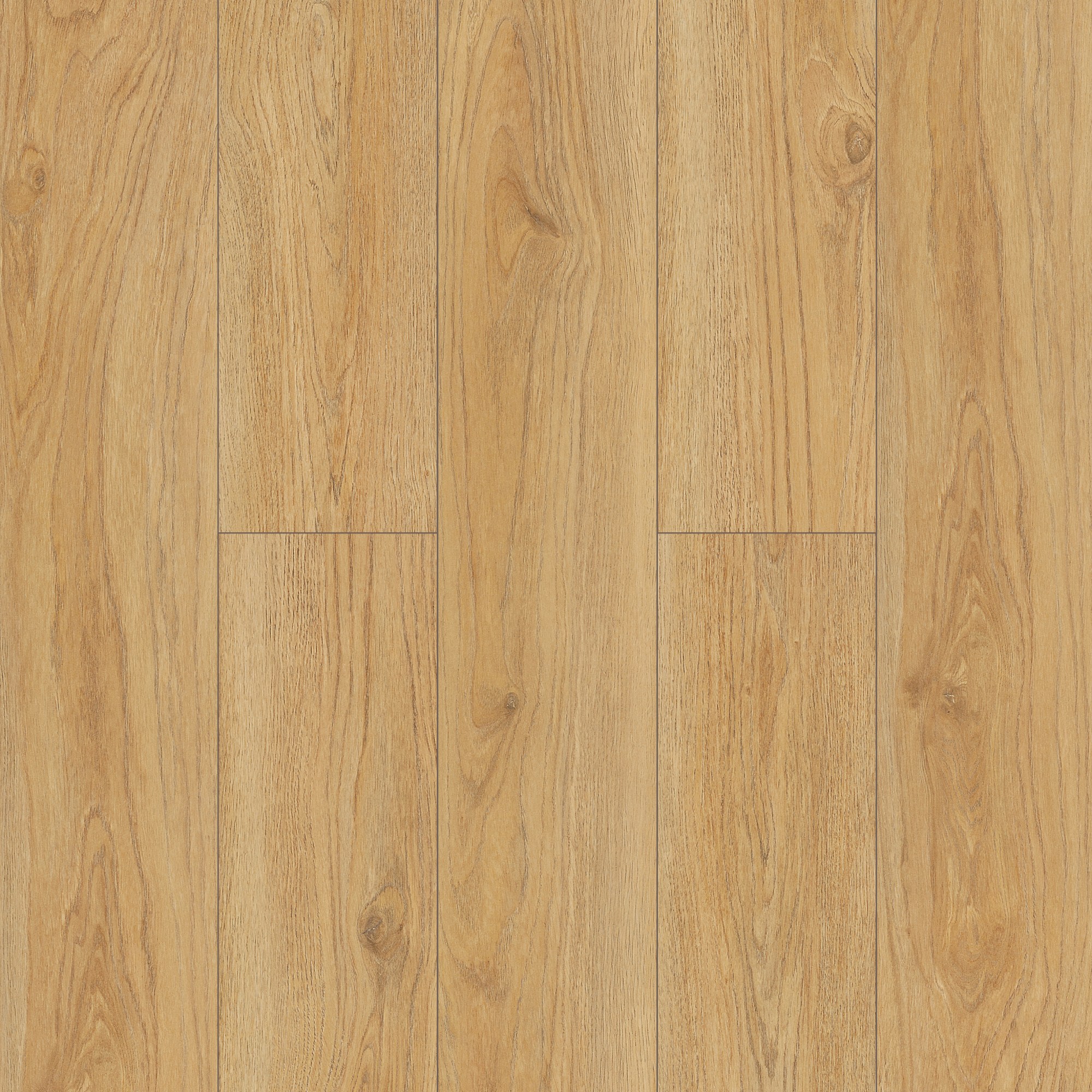 Ламинат Kronopol Aurum Symfonia Aqua Oak Legato D 4528 1380×191×12 Ламинат Kronopol Aurum Symfonia Aqua Oak Legato D 4528 1380×191×12