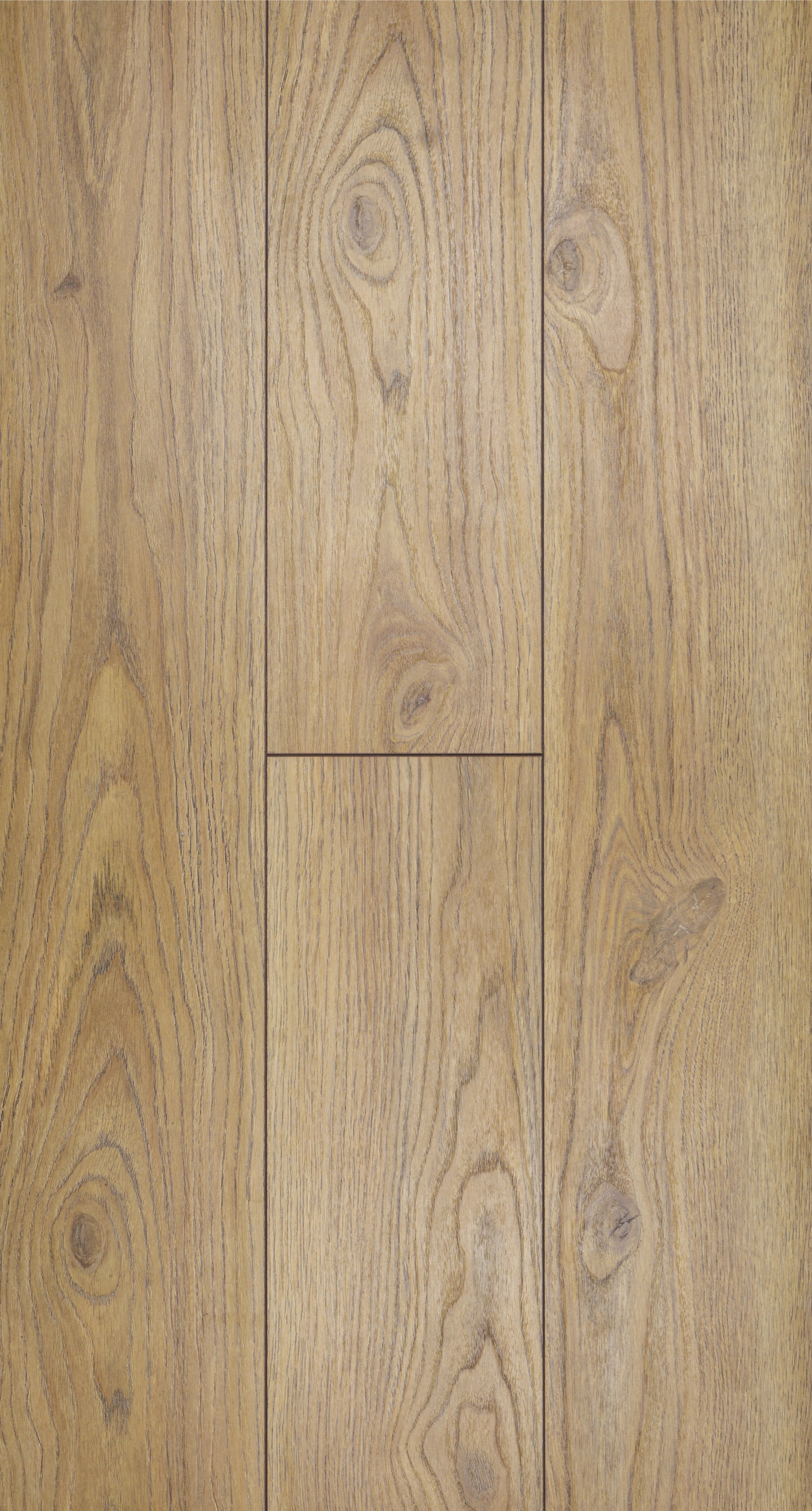 Ламинат Kronopol Aurum Symfonia Aqua Oak Legato D 4528 1380×191×12 Ламинат Kronopol Aurum Symfonia Aqua Oak Legato D 4528 1380×191×12