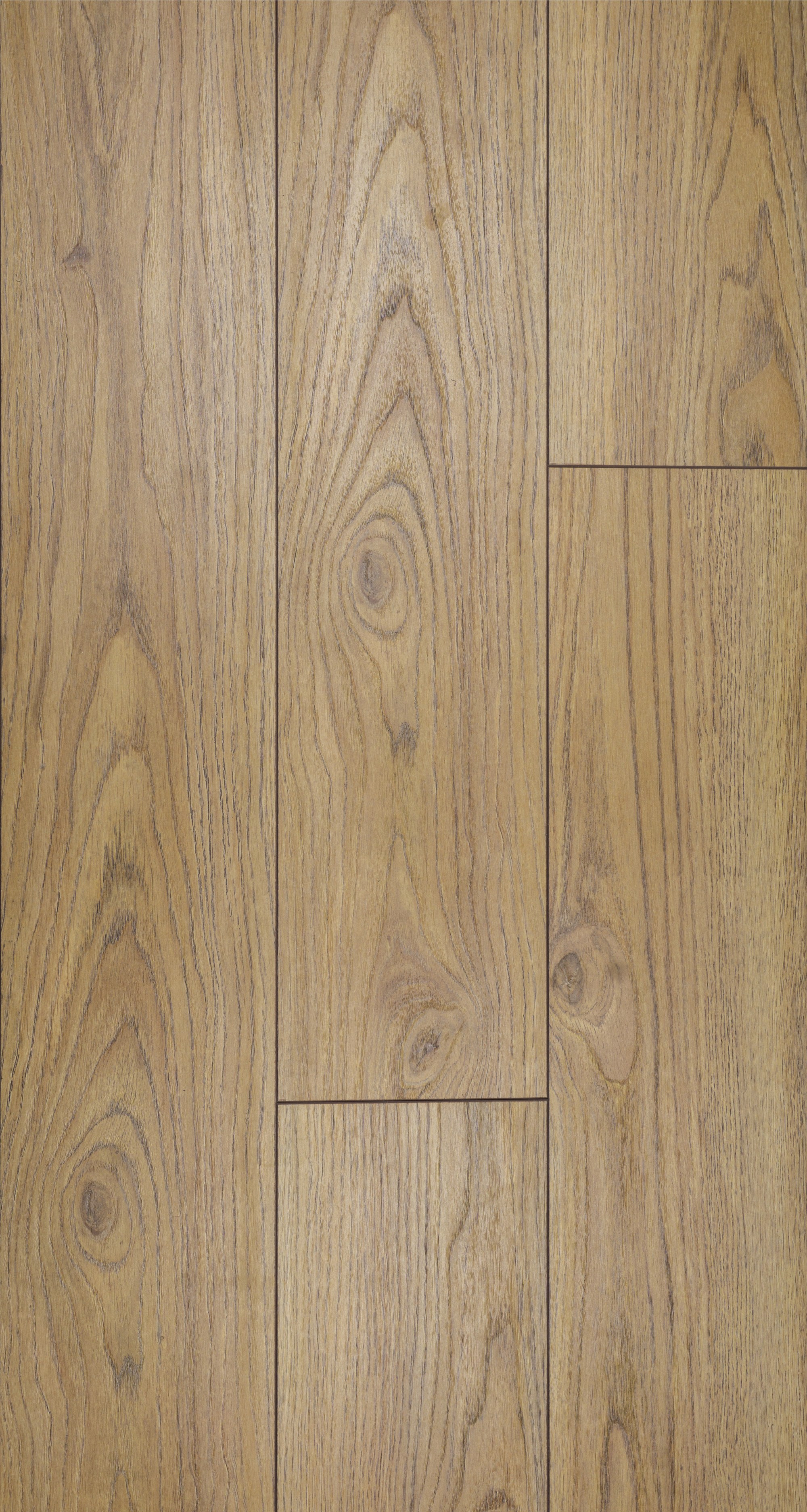 Ламинат Kronopol Aurum Symfonia Aqua Oak Legato D 4528 1380×191×12 Ламинат Kronopol Aurum Symfonia Aqua Oak Legato D 4528 1380×191×12