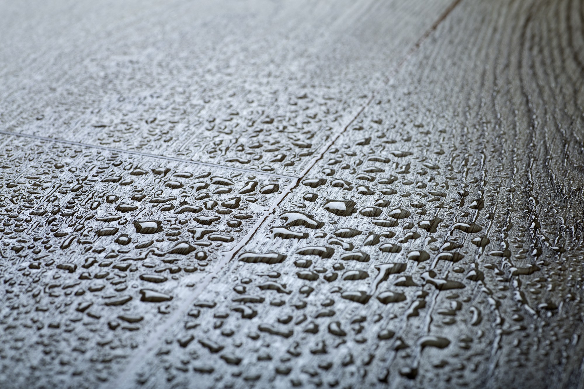 Ламинат Kronopol Aurum Symfonia Aqua Oak Sonata D 4531 1380×191×12 Ламинат Kronopol Aurum Symfonia Aqua Oak Sonata D 4531 1380×191×12