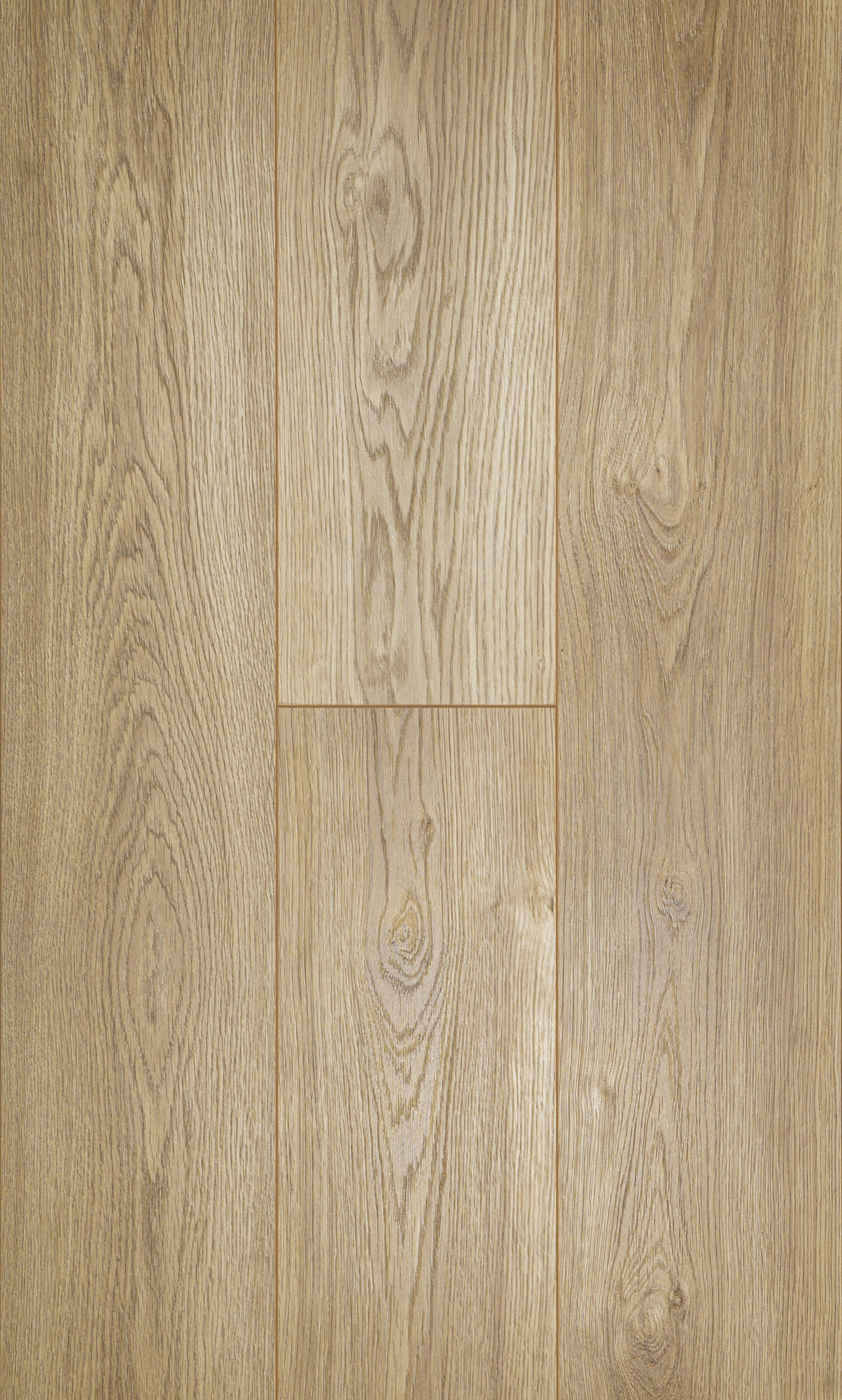 Ламинат Kronopol Aurum Symfonia Aqua Oak Sonata D 4531 1380×191×12 Ламинат Kronopol Aurum Symfonia Aqua Oak Sonata D 4531 1380×191×12