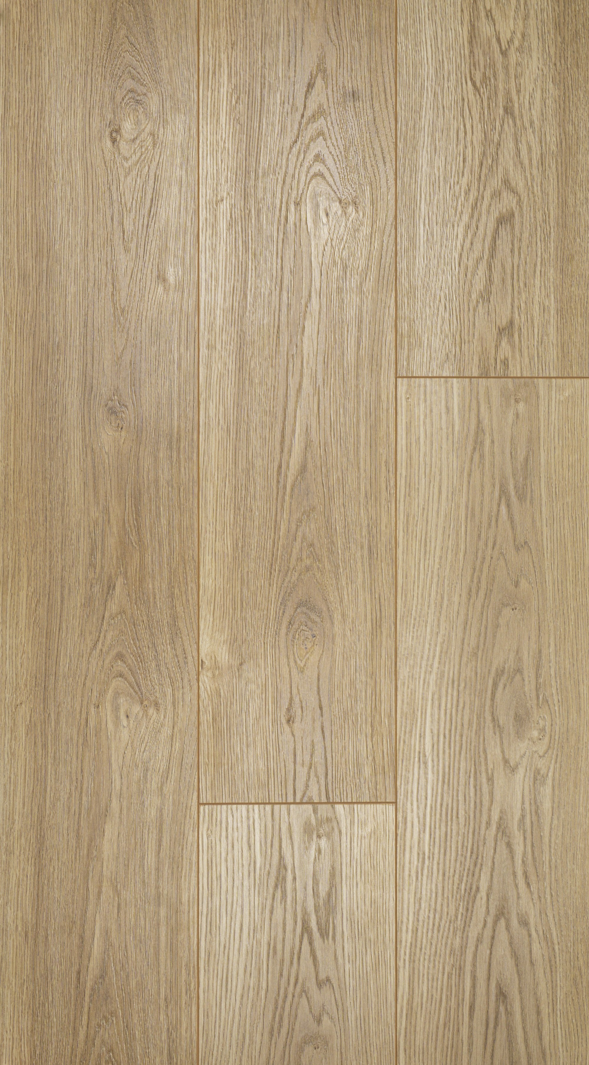 Ламинат Kronopol Aurum Symfonia Aqua Oak Sonata D 4531 1380×191×12 Ламинат Kronopol Aurum Symfonia Aqua Oak Sonata D 4531 1380×191×12