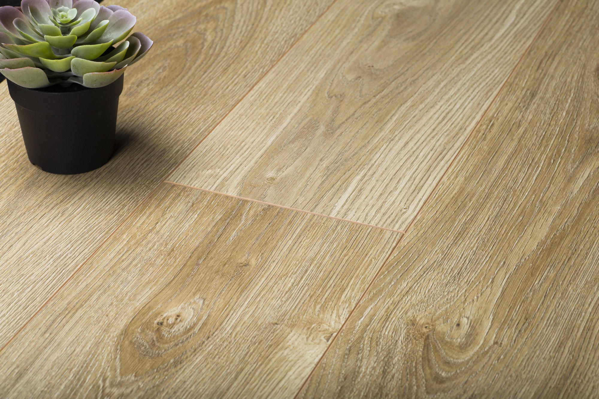 Ламинат Kronopol Aurum Symfonia Aqua Oak Sonata D 4531 1380×191×12 Ламинат Kronopol Aurum Symfonia Aqua Oak Sonata D 4531 1380×191×12