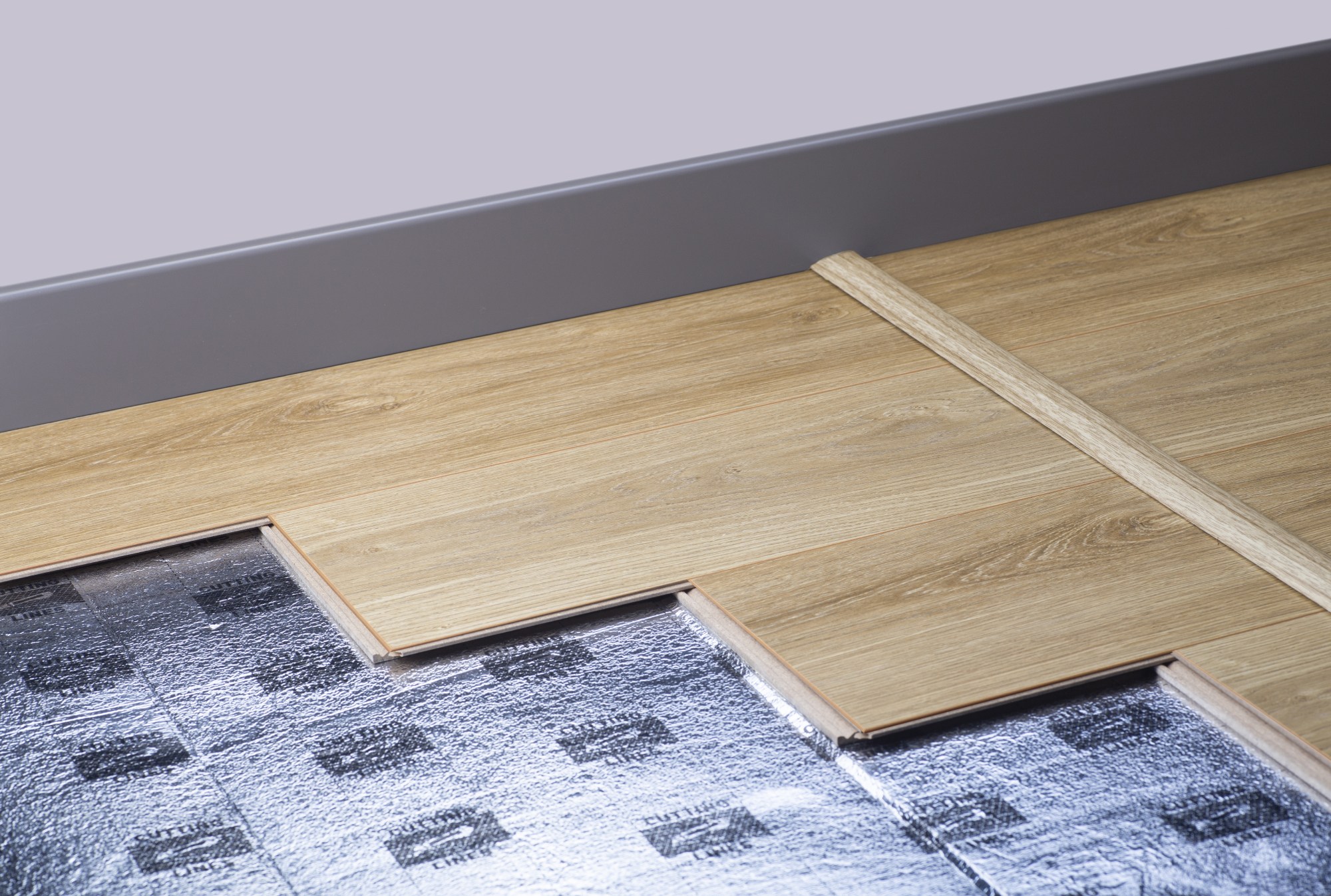 Ламинат Kronopol Aurum Symfonia Aqua Oak Sonata D 4531 1380×191×12 Ламинат Kronopol Aurum Symfonia Aqua Oak Sonata D 4531 1380×191×12